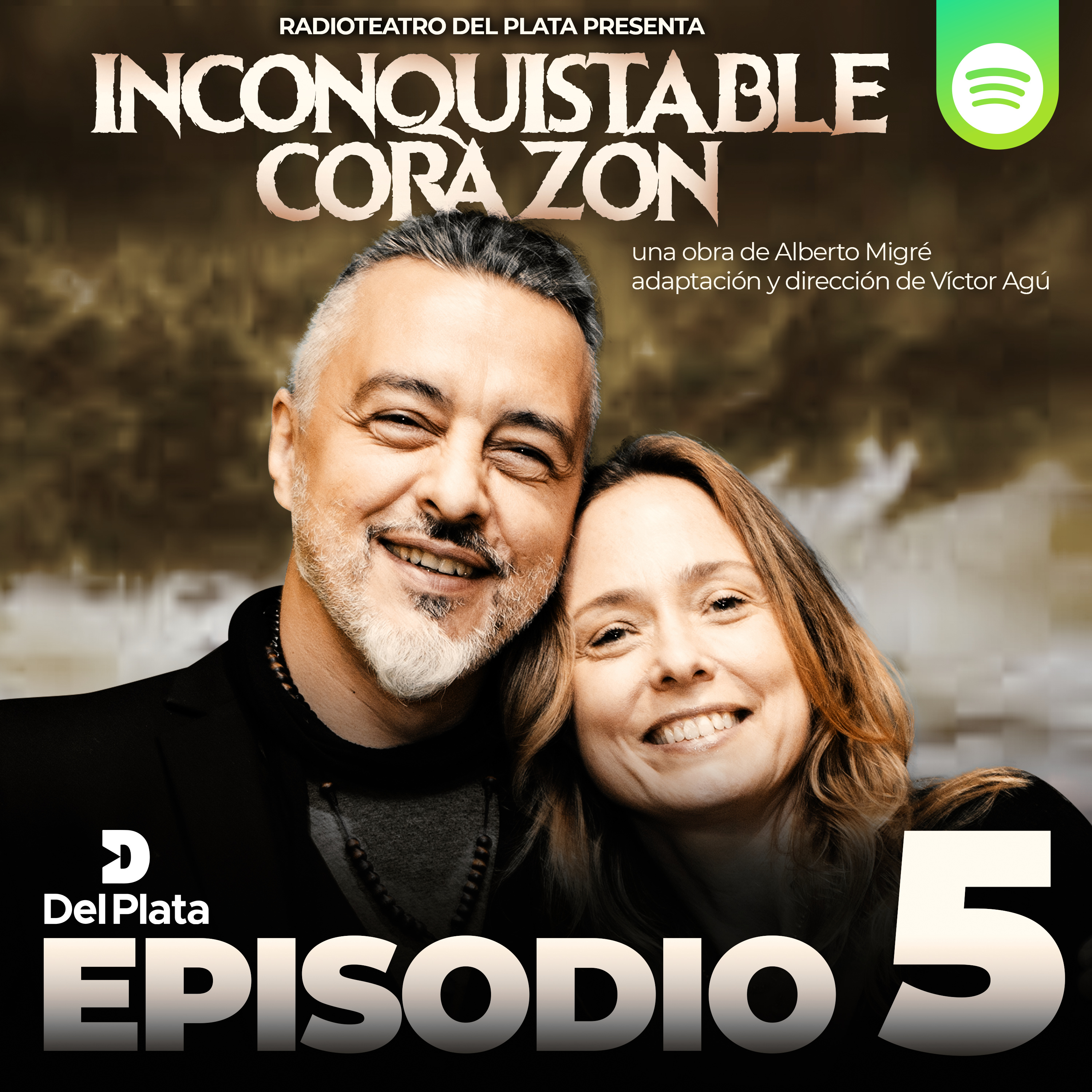 Del Plata AM 1030