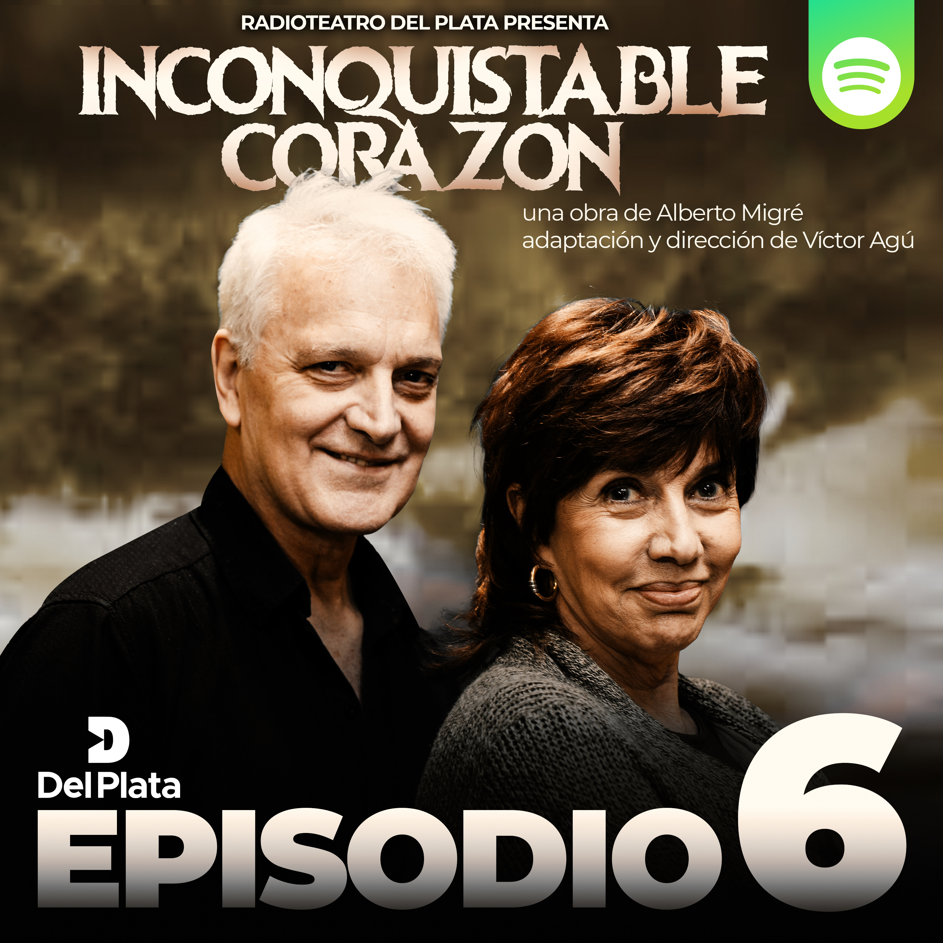 Del Plata AM 1030