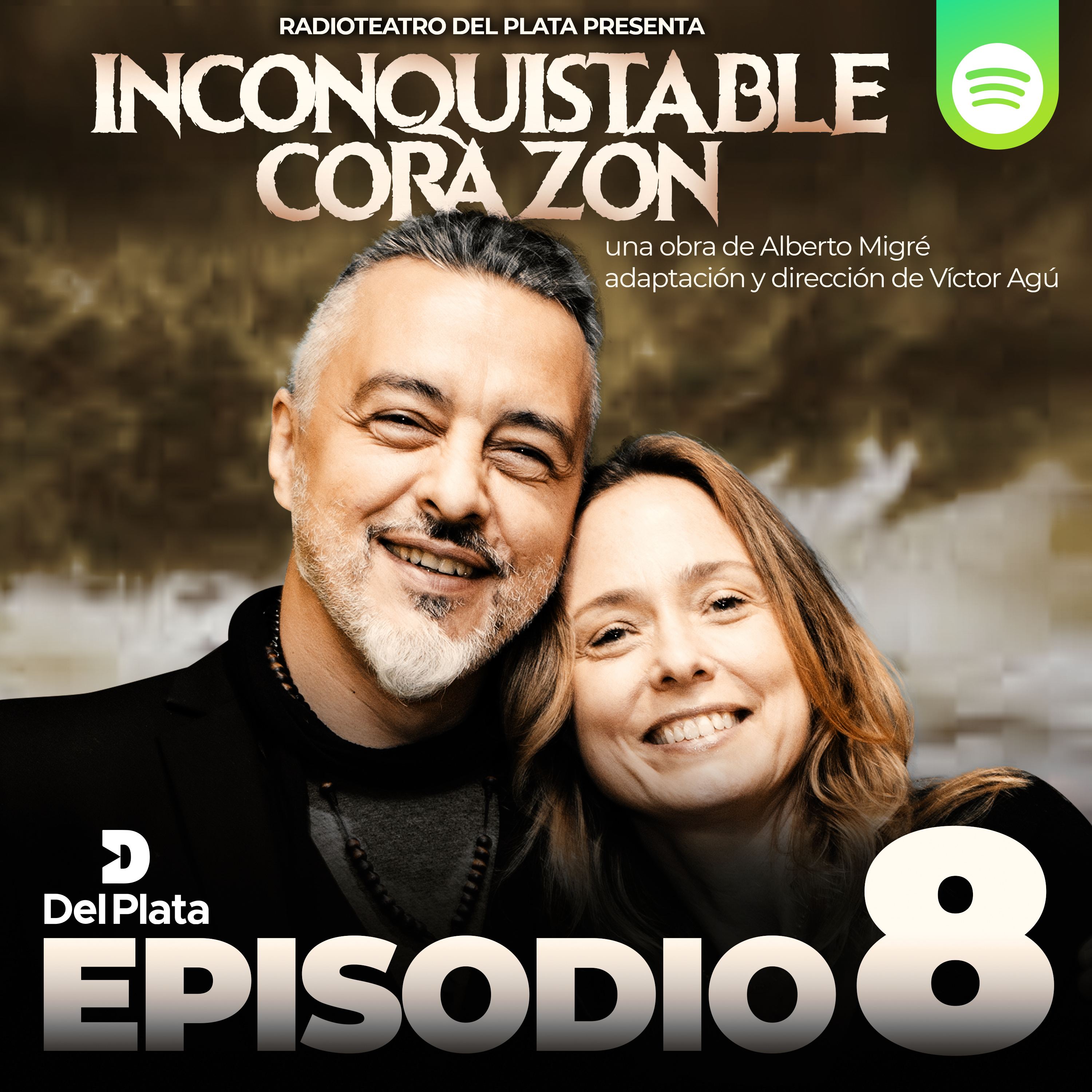 Del Plata AM 1030