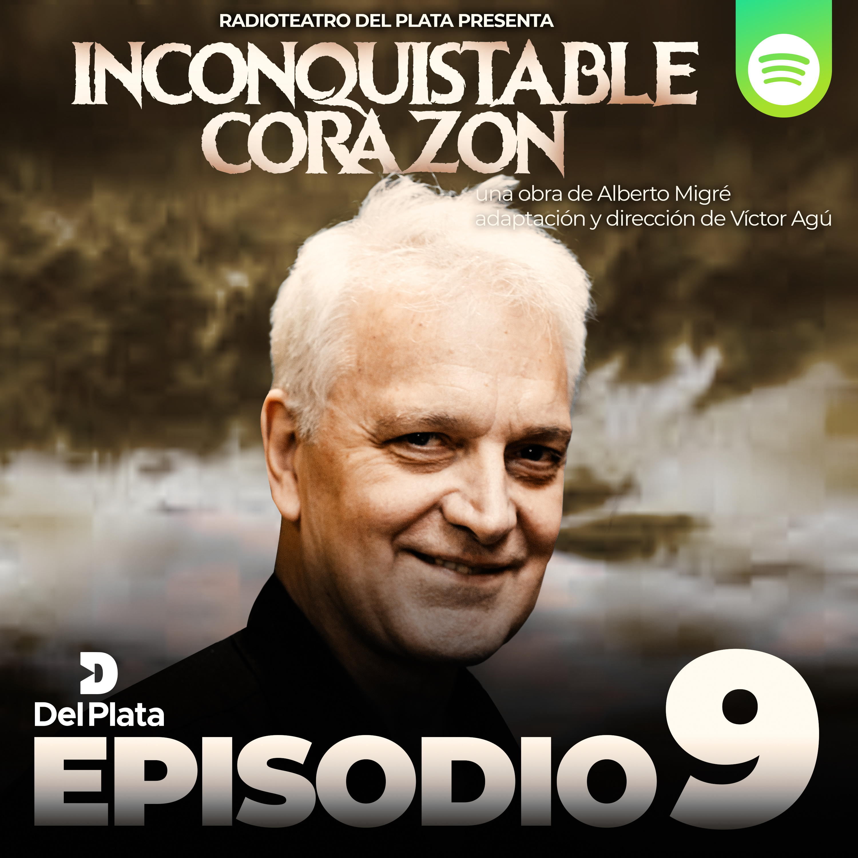 Del Plata AM 1030