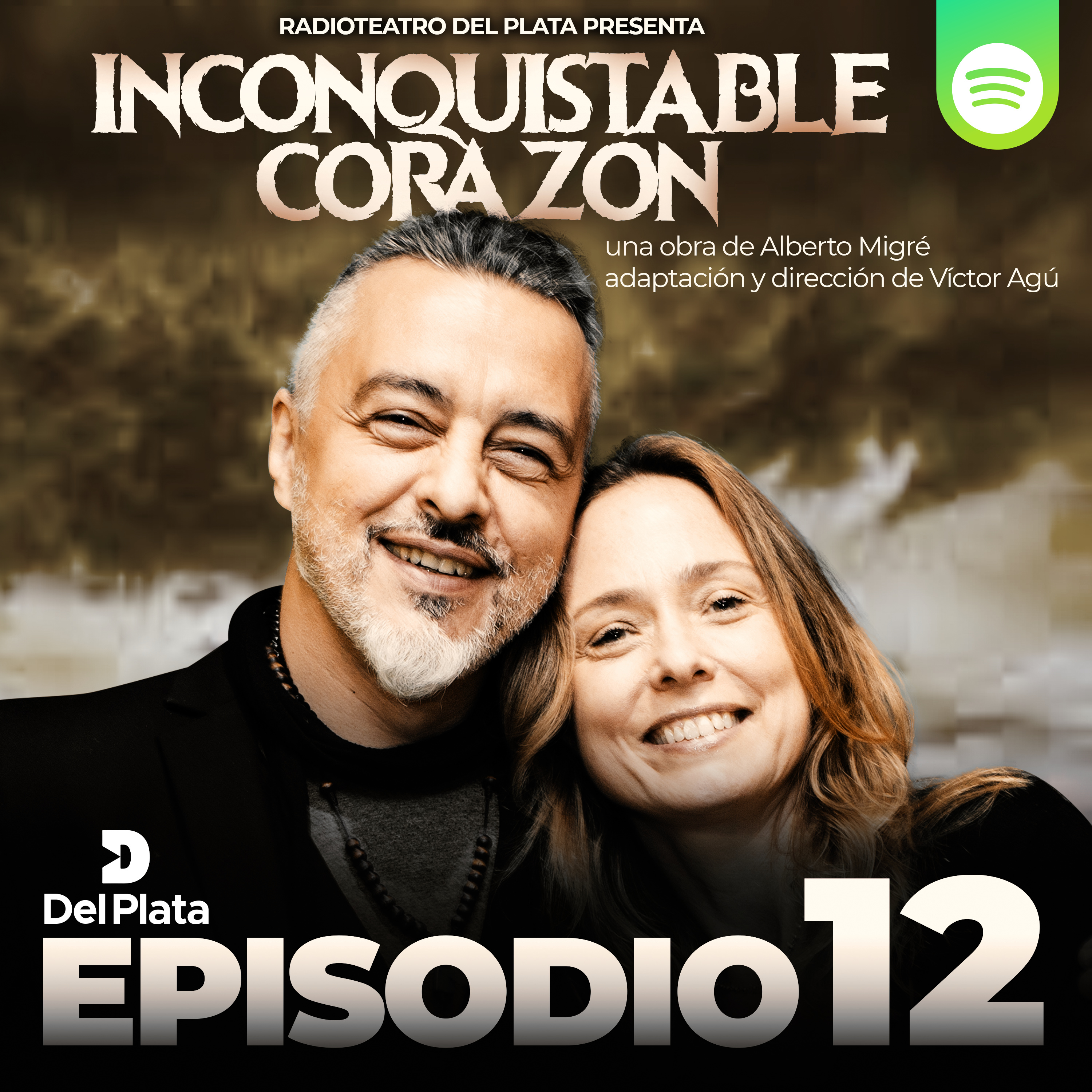 Del Plata AM 1030