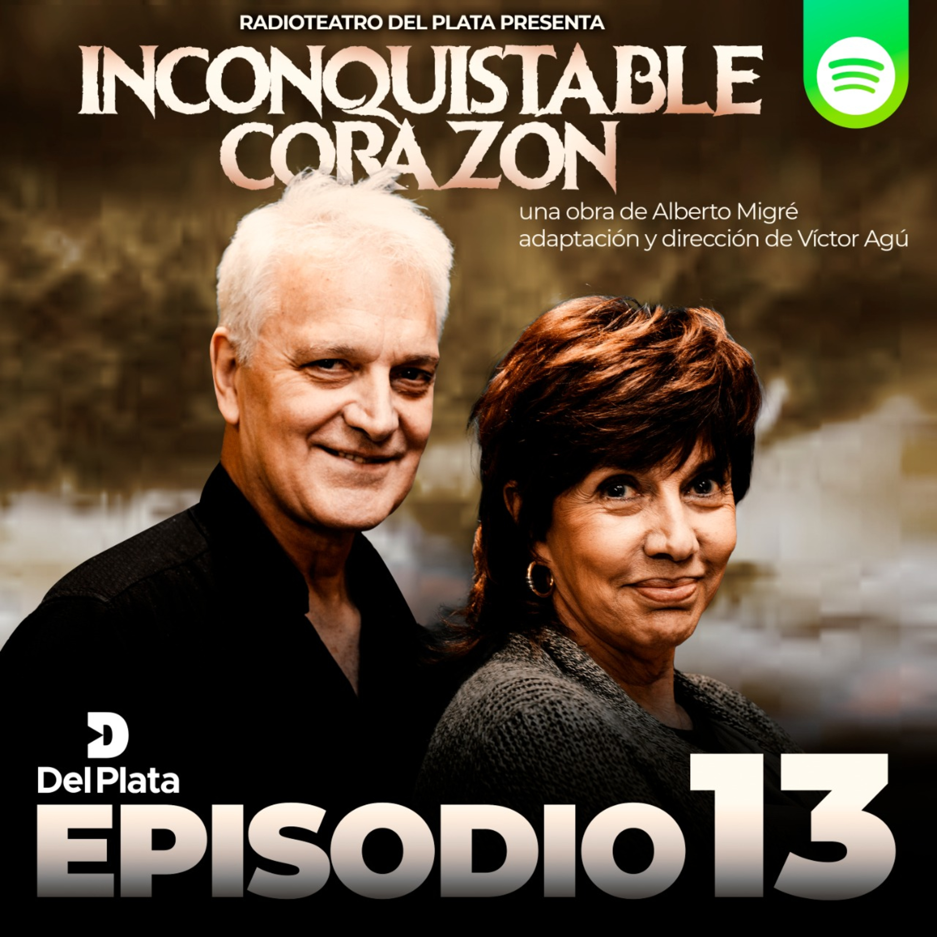 Del Plata AM 1030