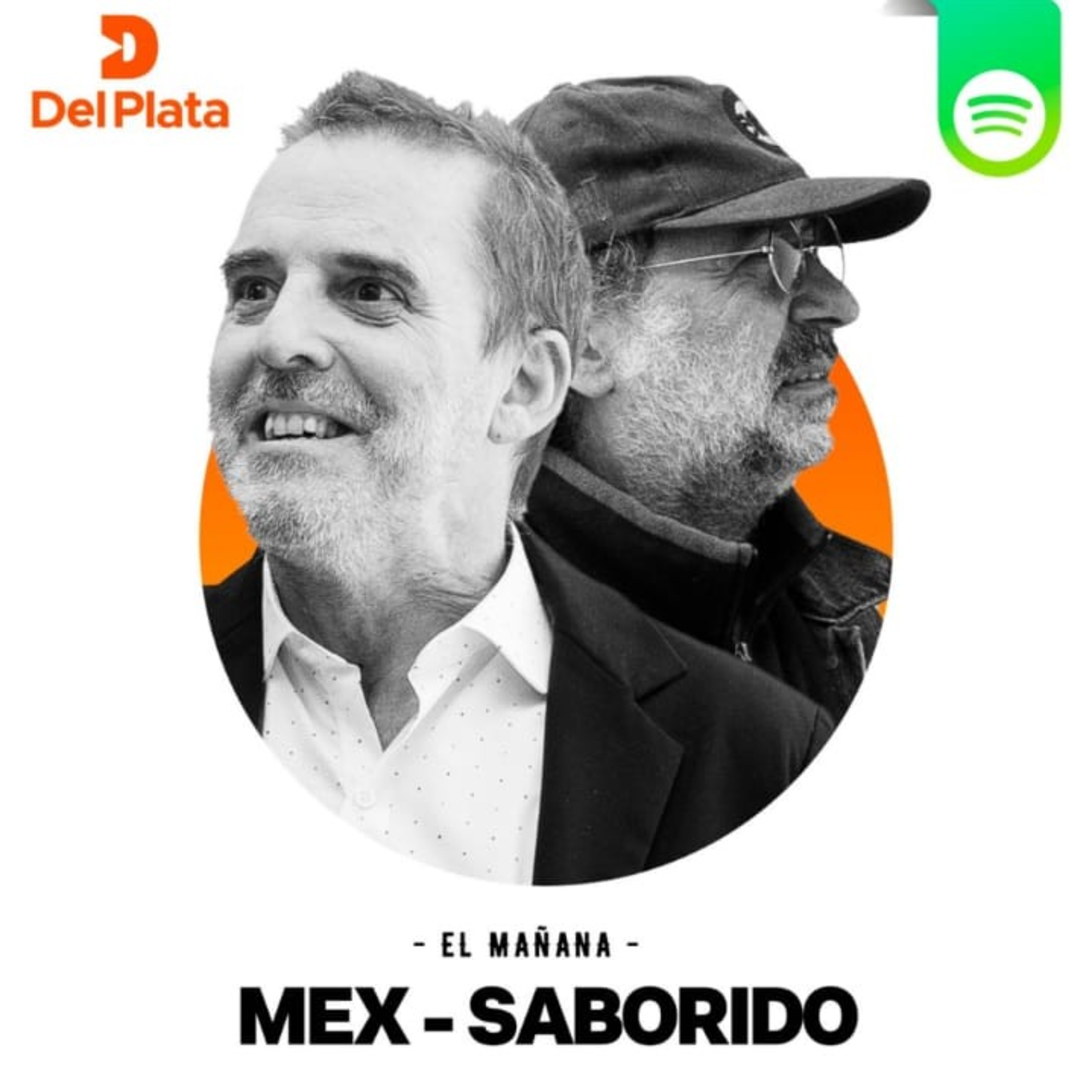 Del Plata AM 1030