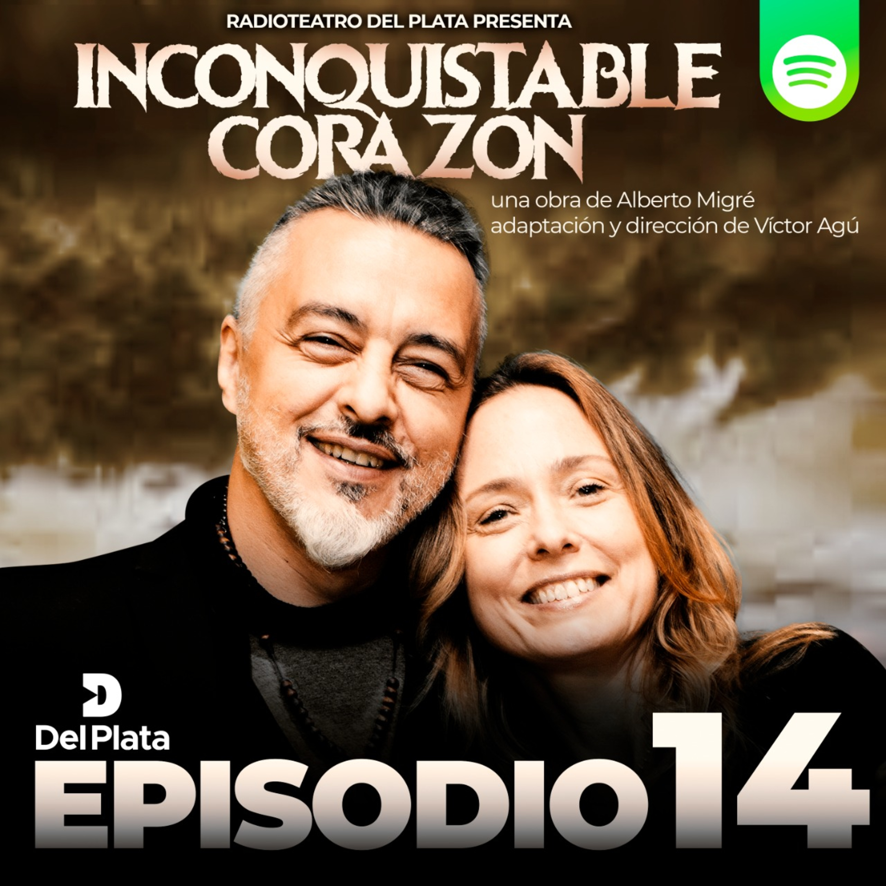 Del Plata AM 1030