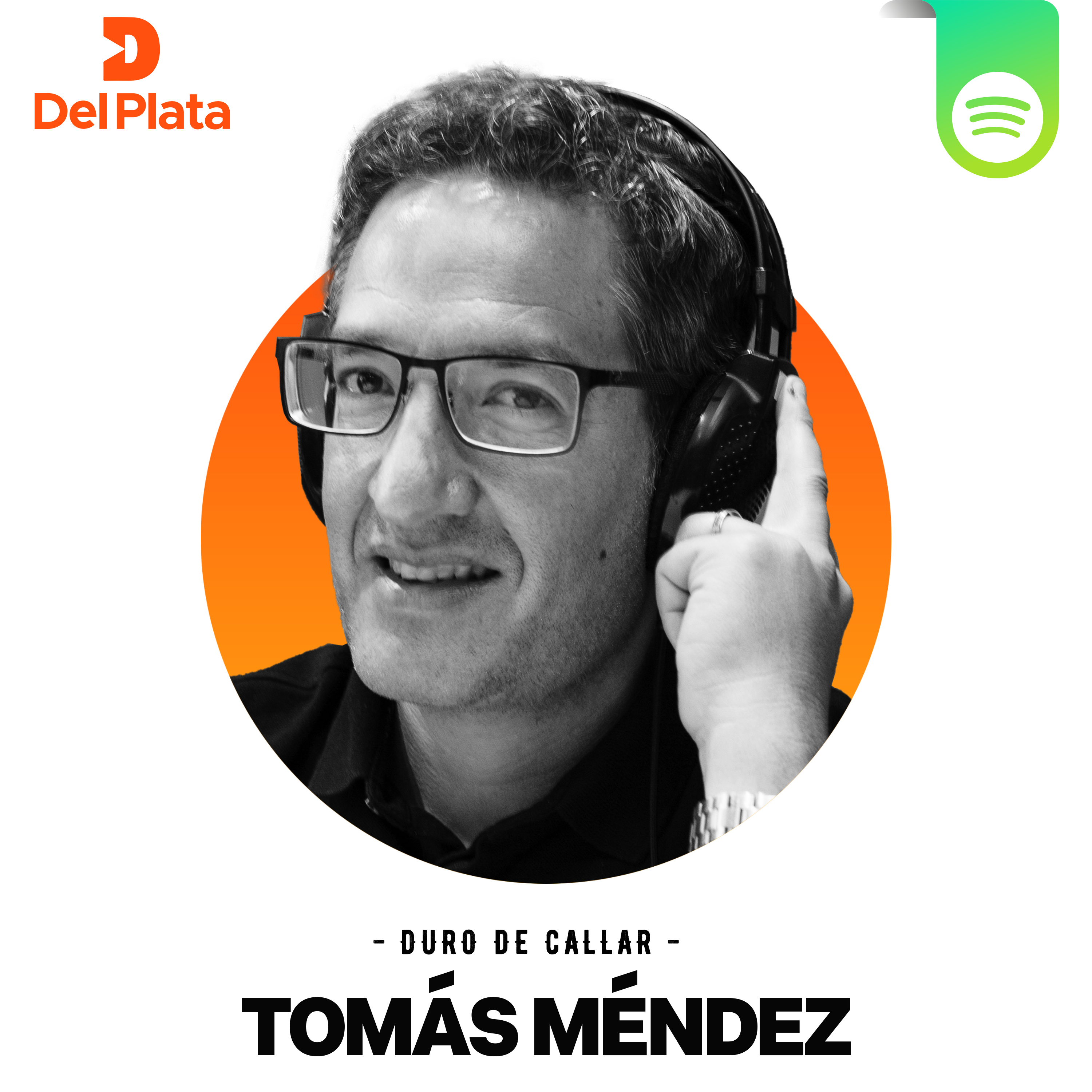 Del Plata AM 1030