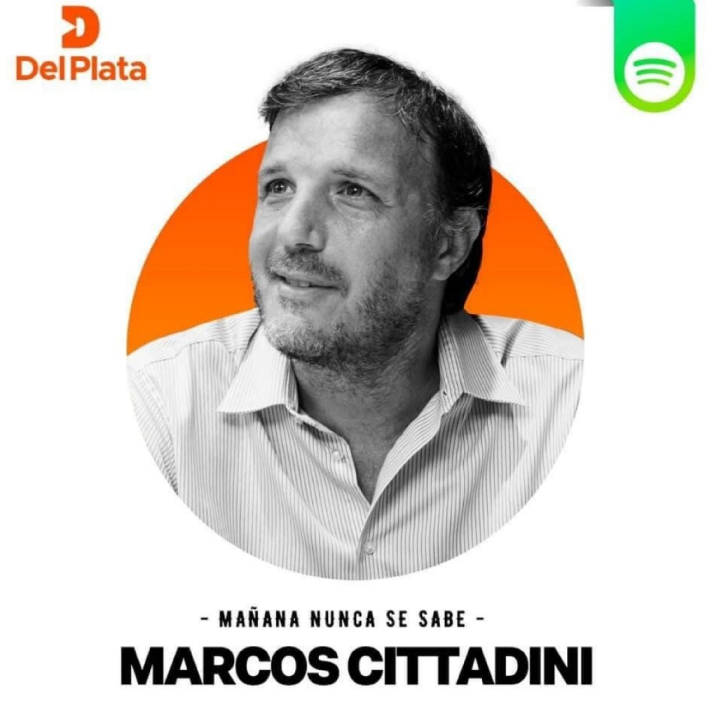 Del Plata AM 1030
