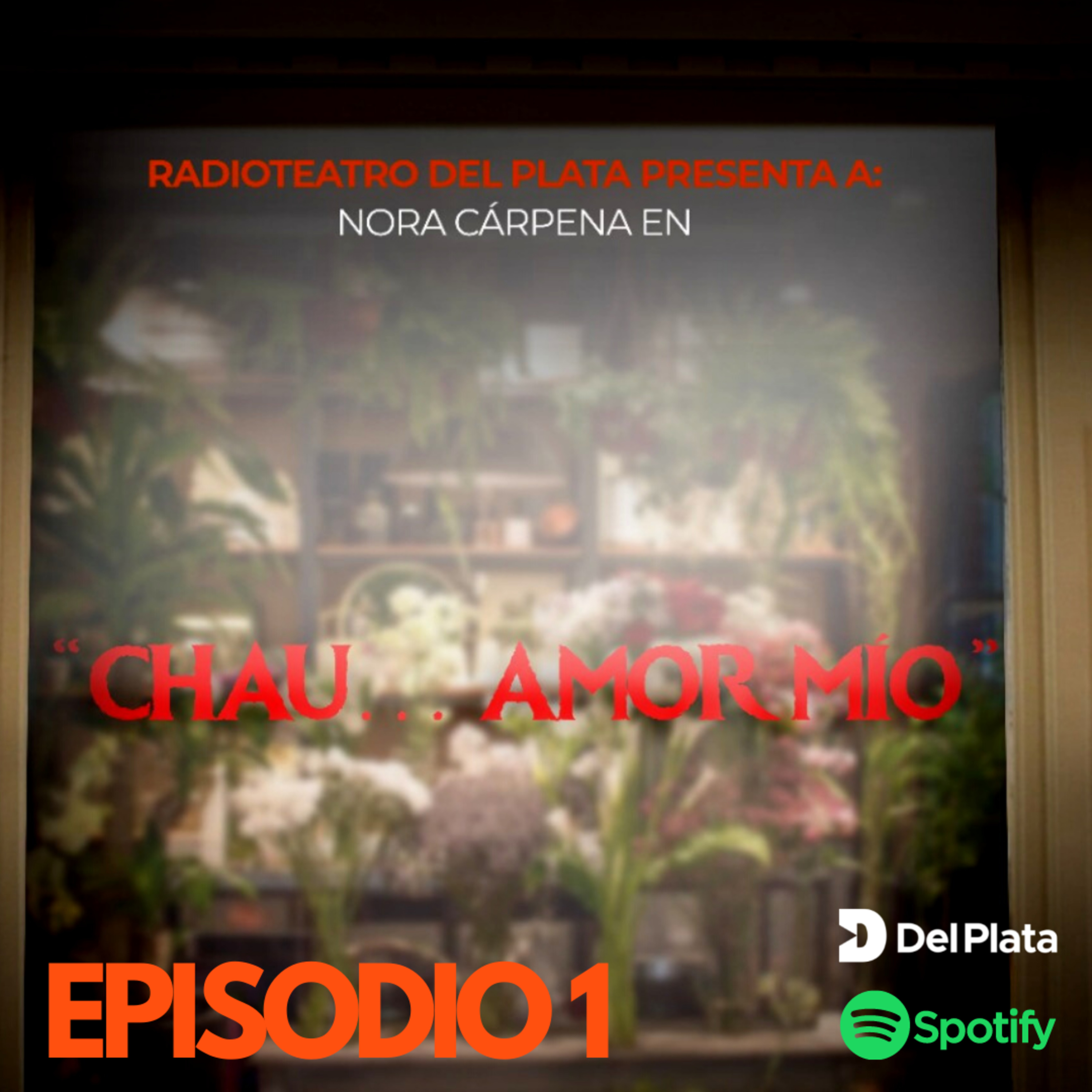 Del Plata AM 1030