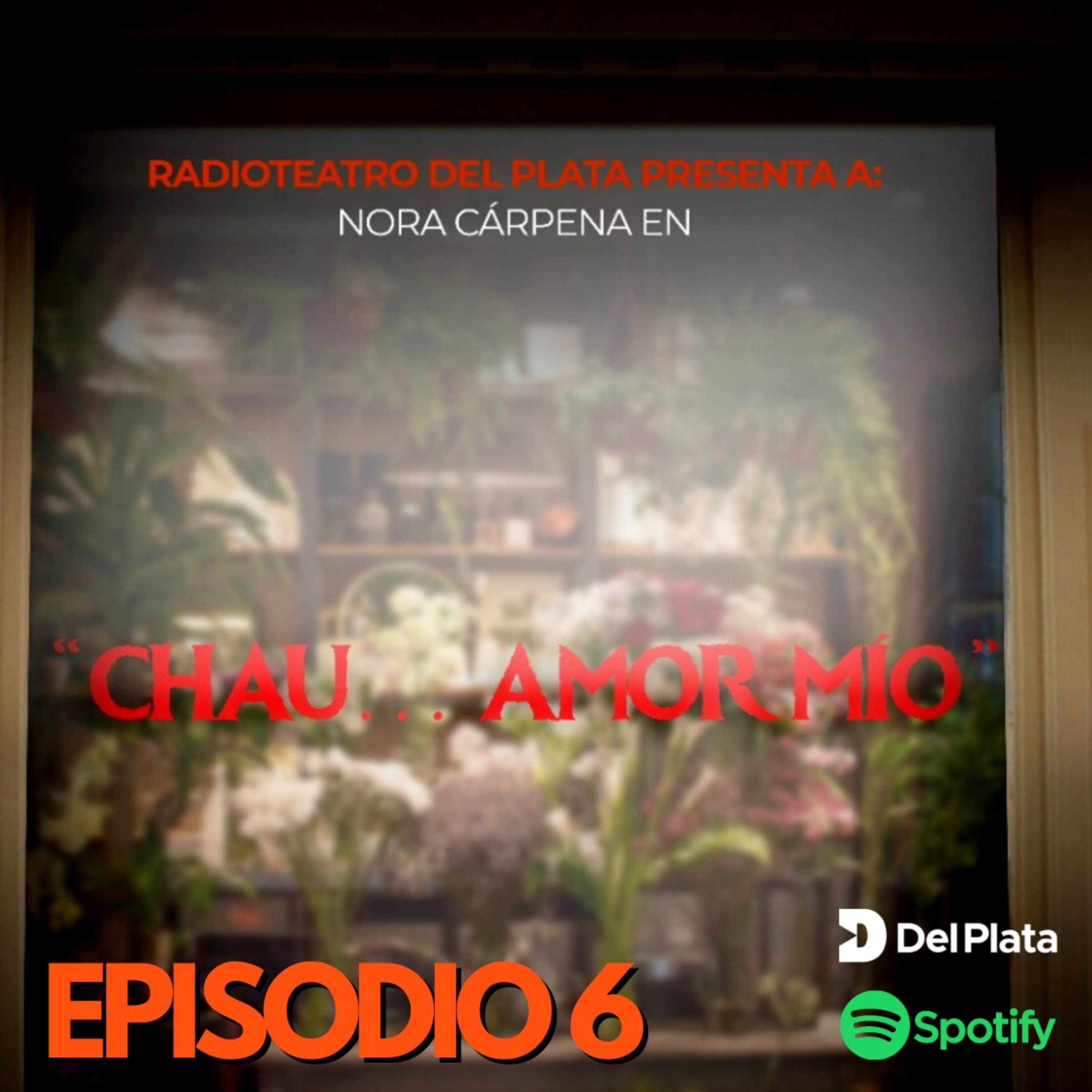 Del Plata AM 1030