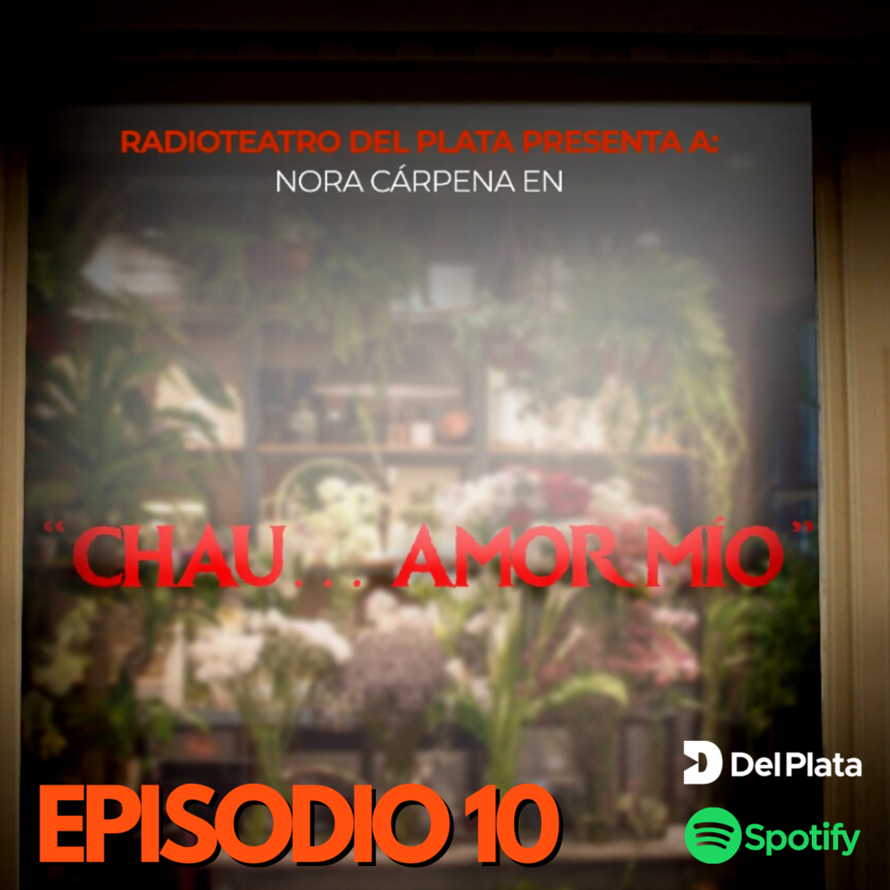 Del Plata AM 1030