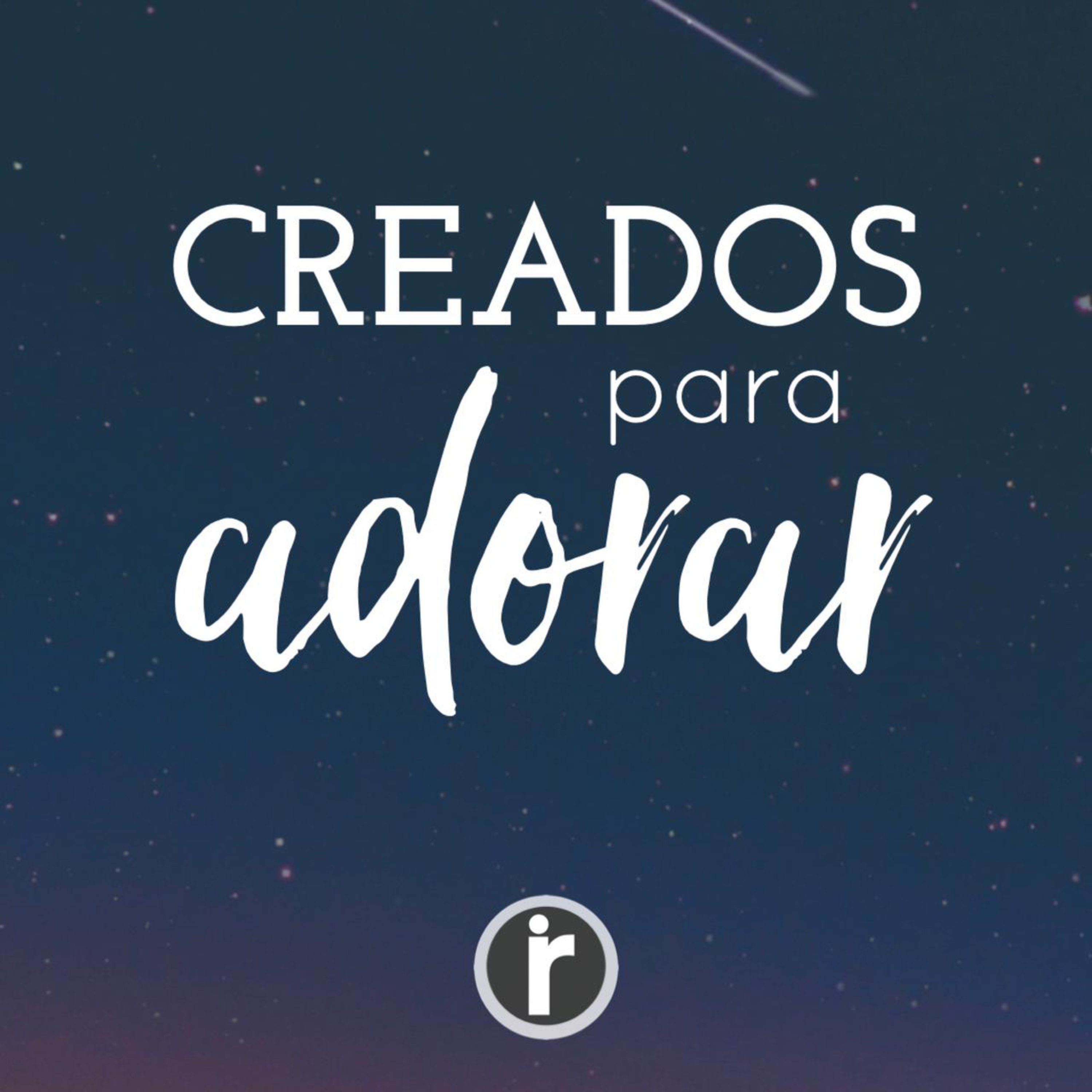 Pastor Fernando Arias