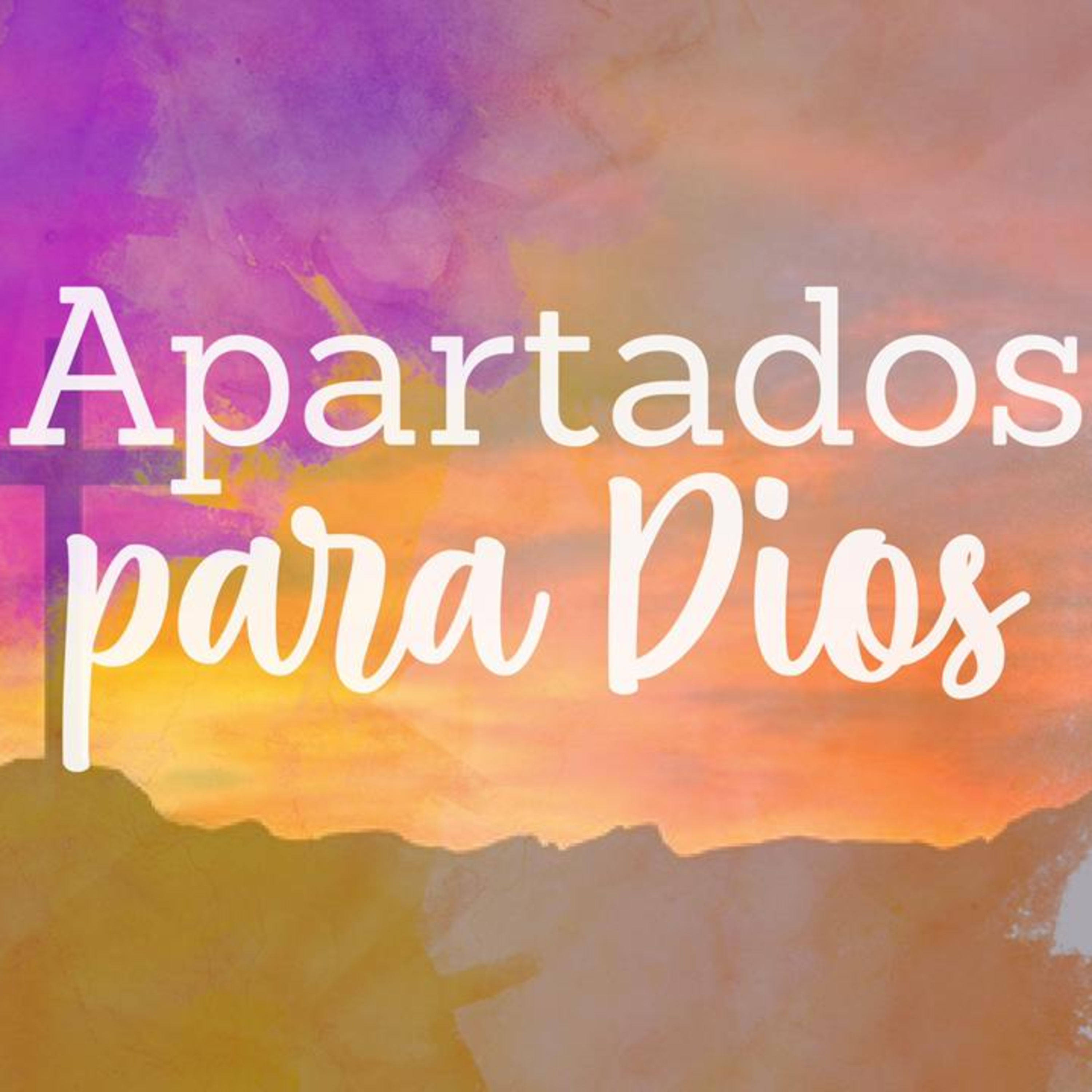 Pastor Fernando Arias