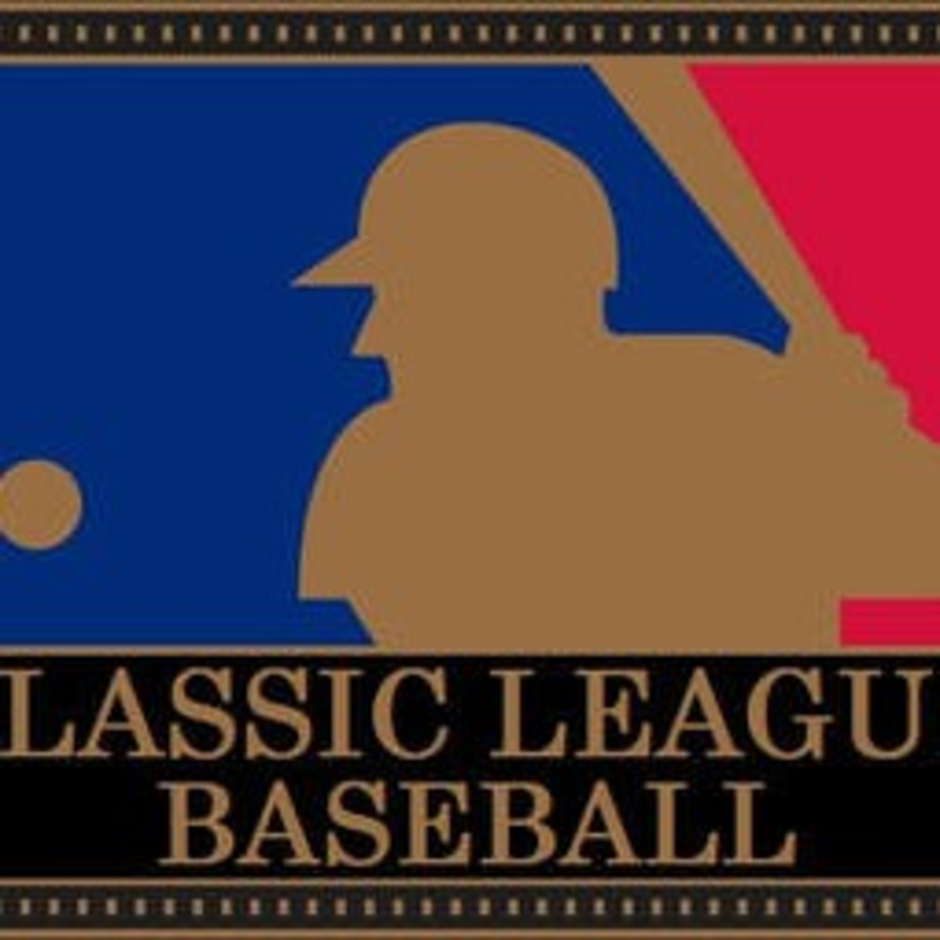 Final Spring Training updates as we head for Opening Day!
