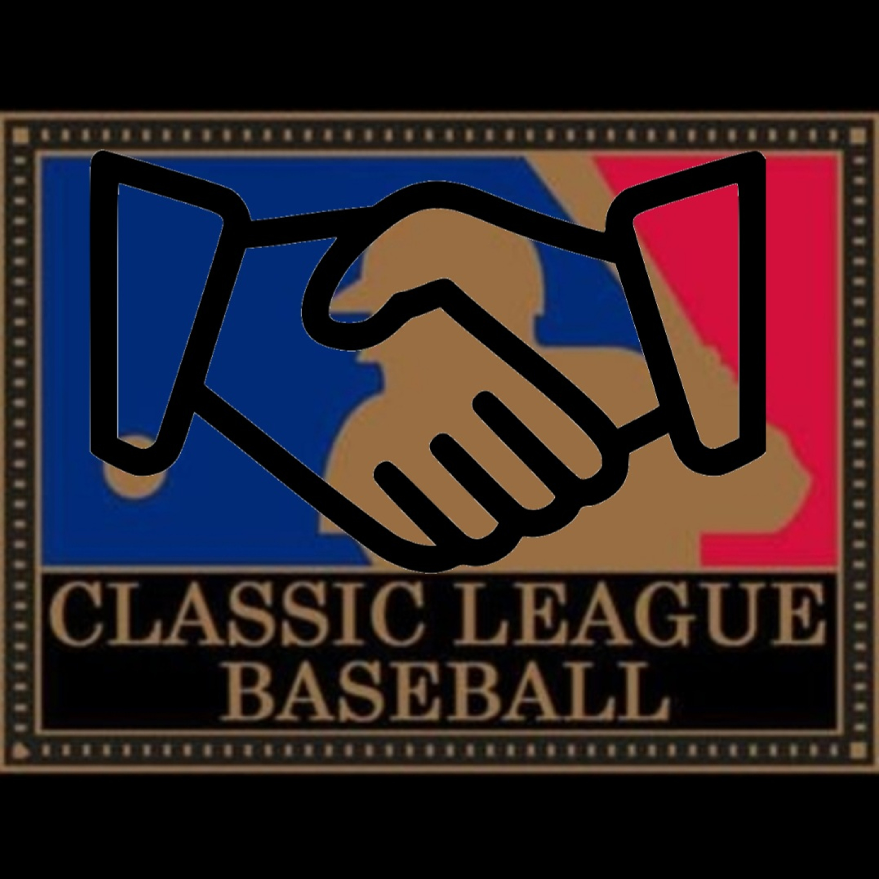 Let's Make a Deal!