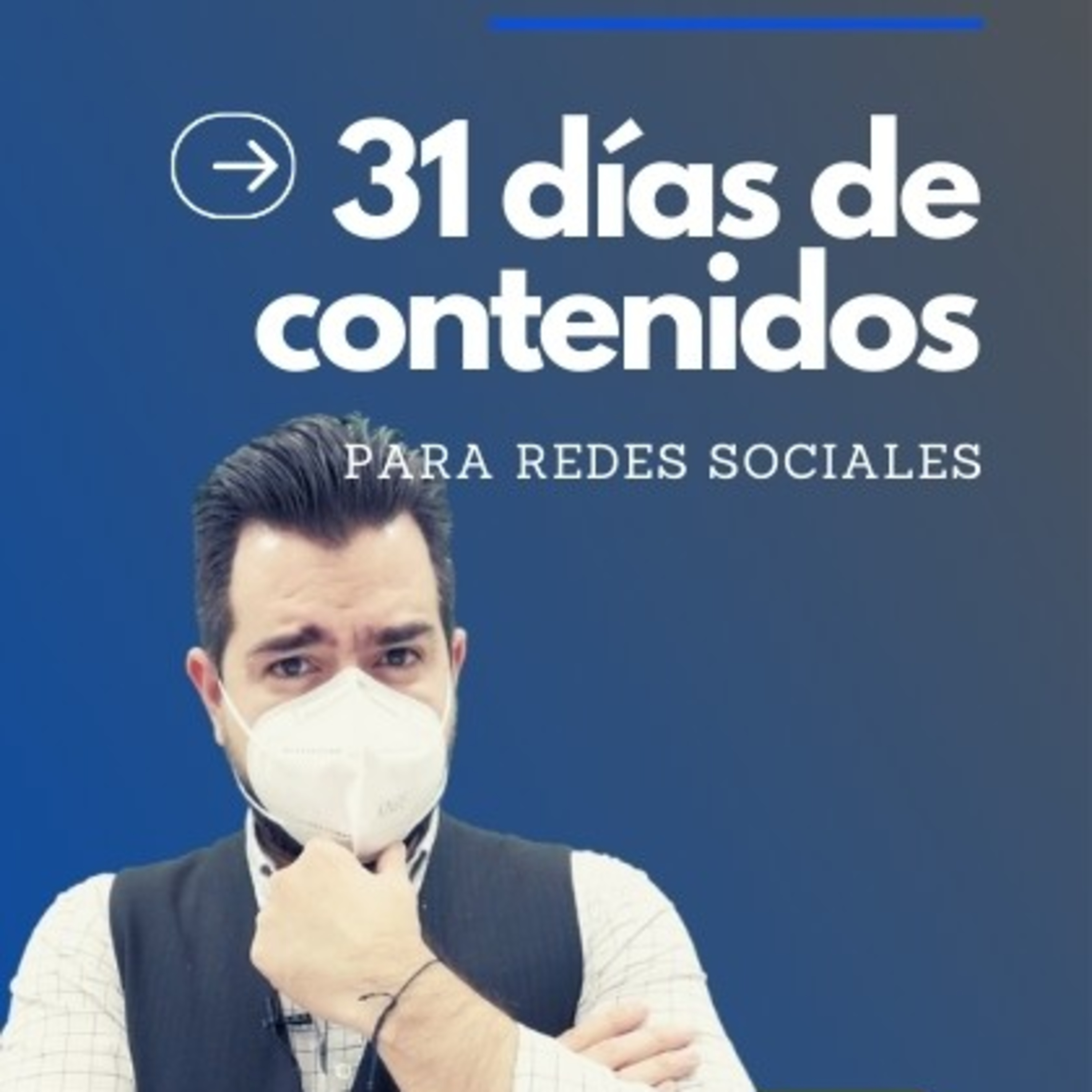 Podcast SNACK con Alejandro Blé Marketing