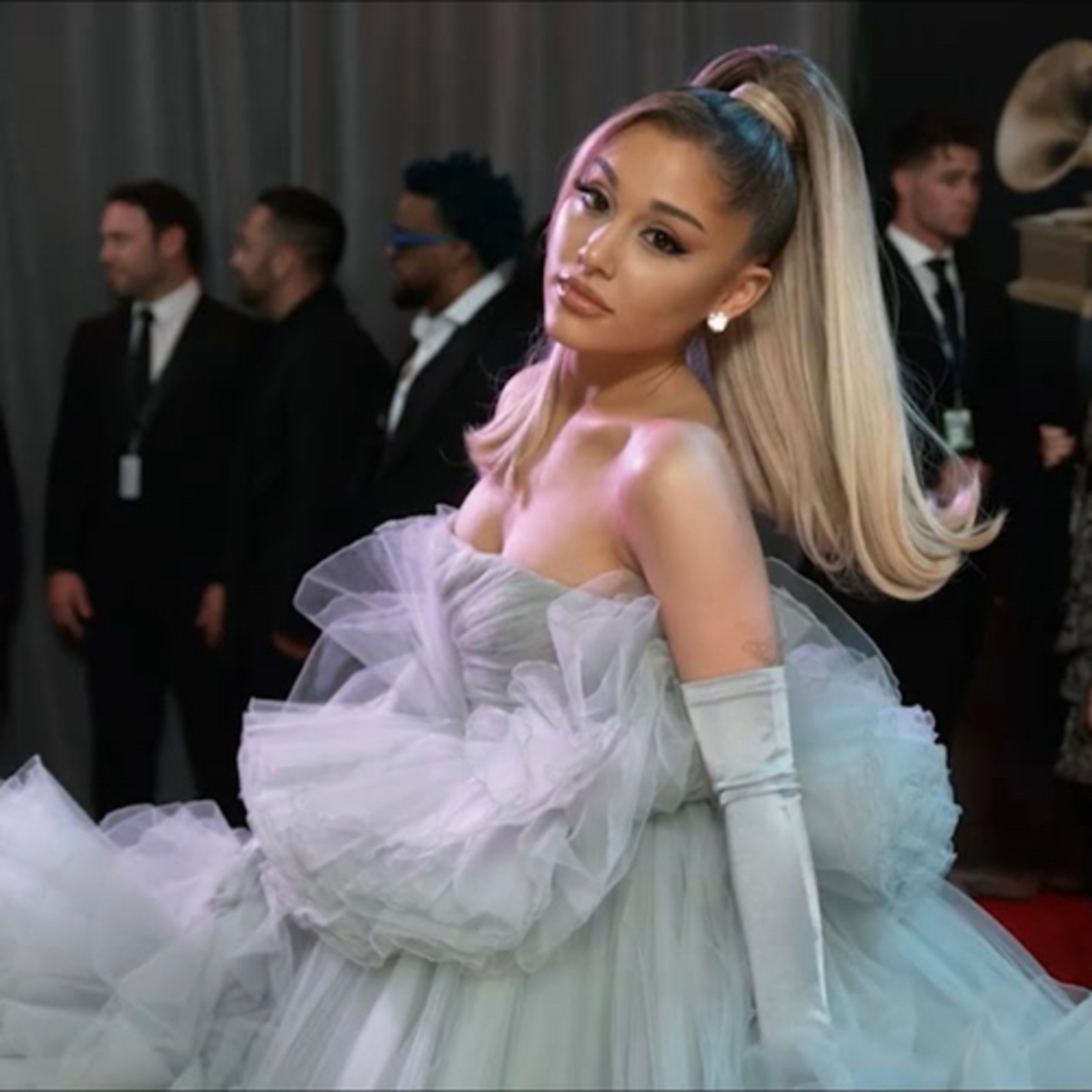 Episode 4 - S&S Speak