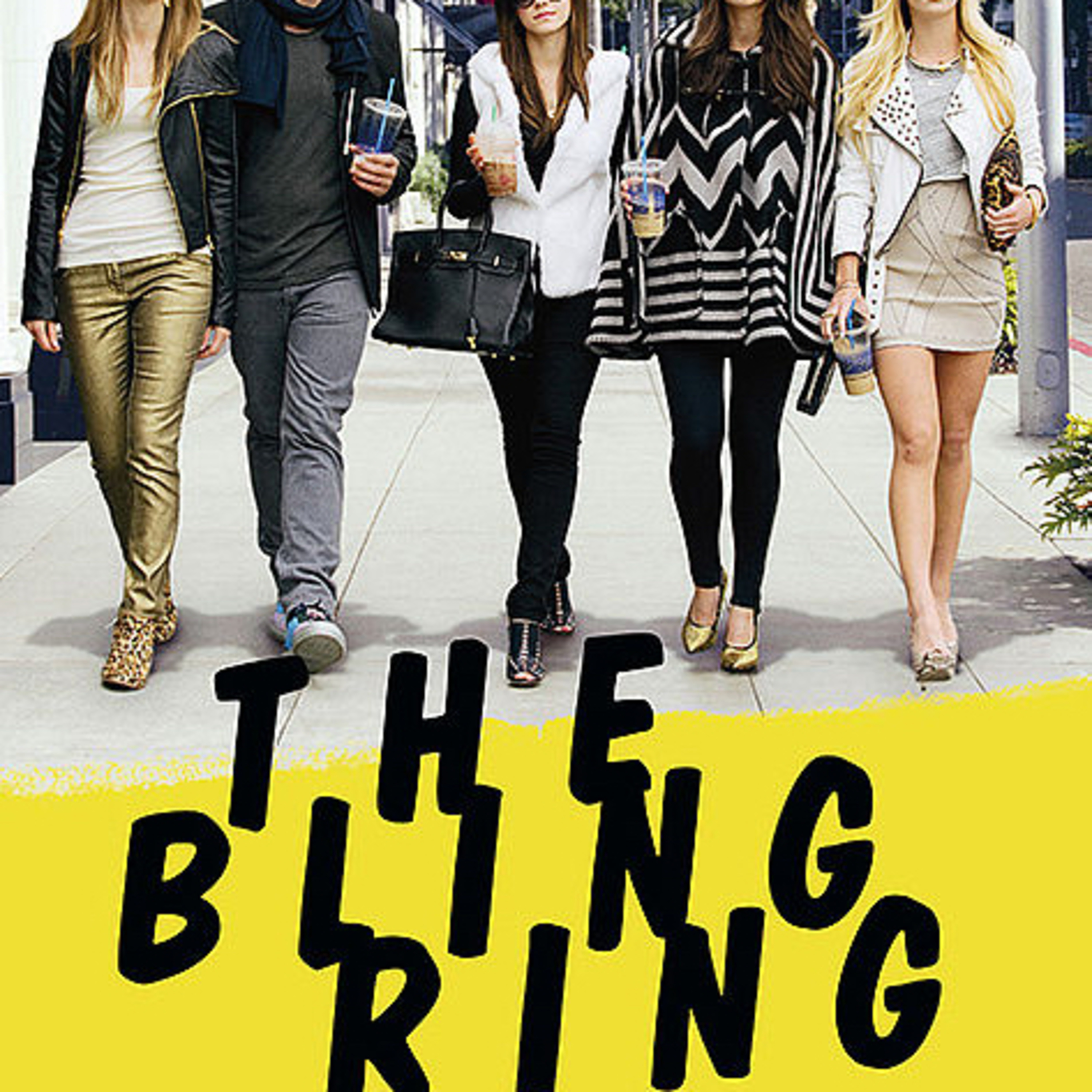 Episode 6 - S&S Speak