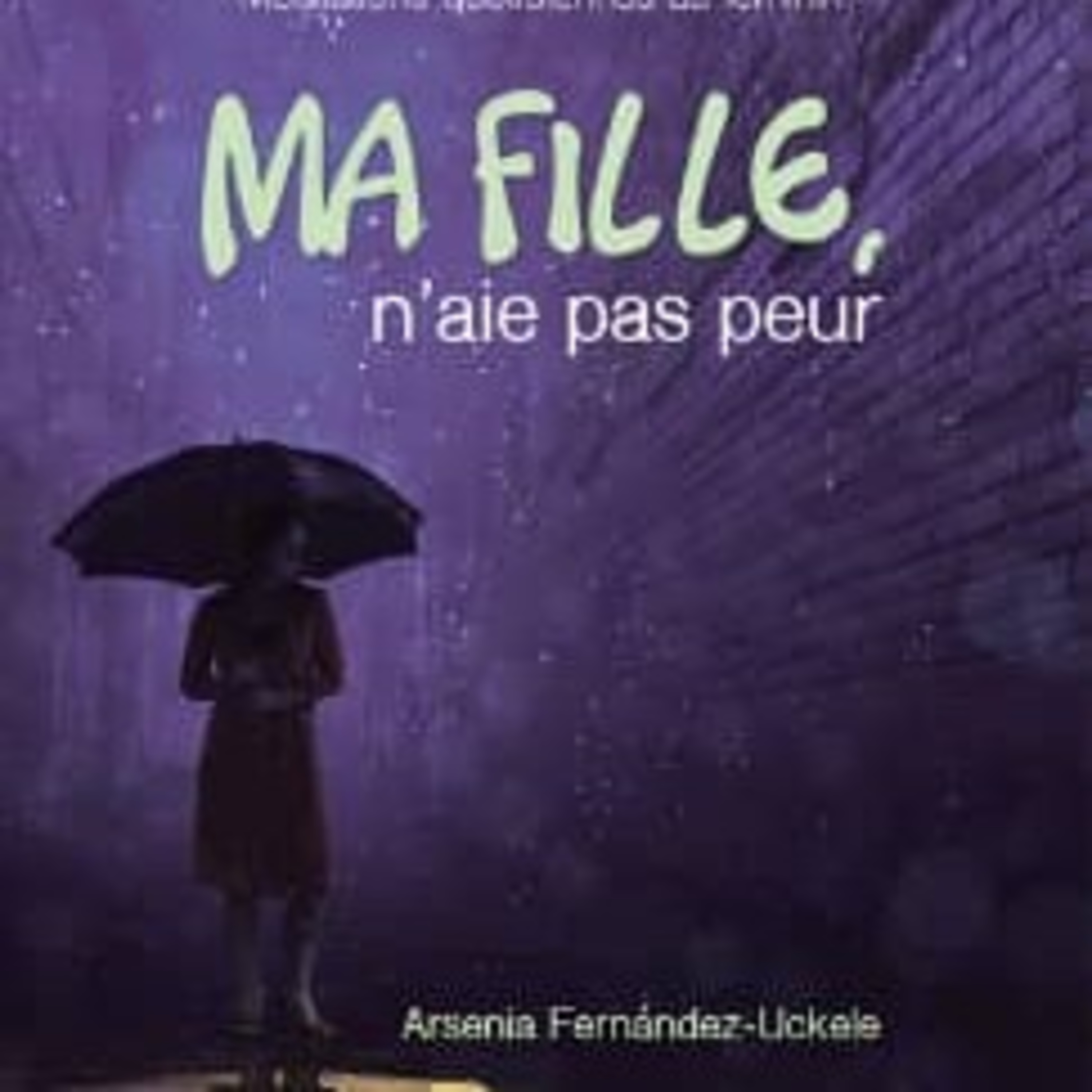 Méditation quotidienne du 14 octobre 2023 avec la soeur Archer