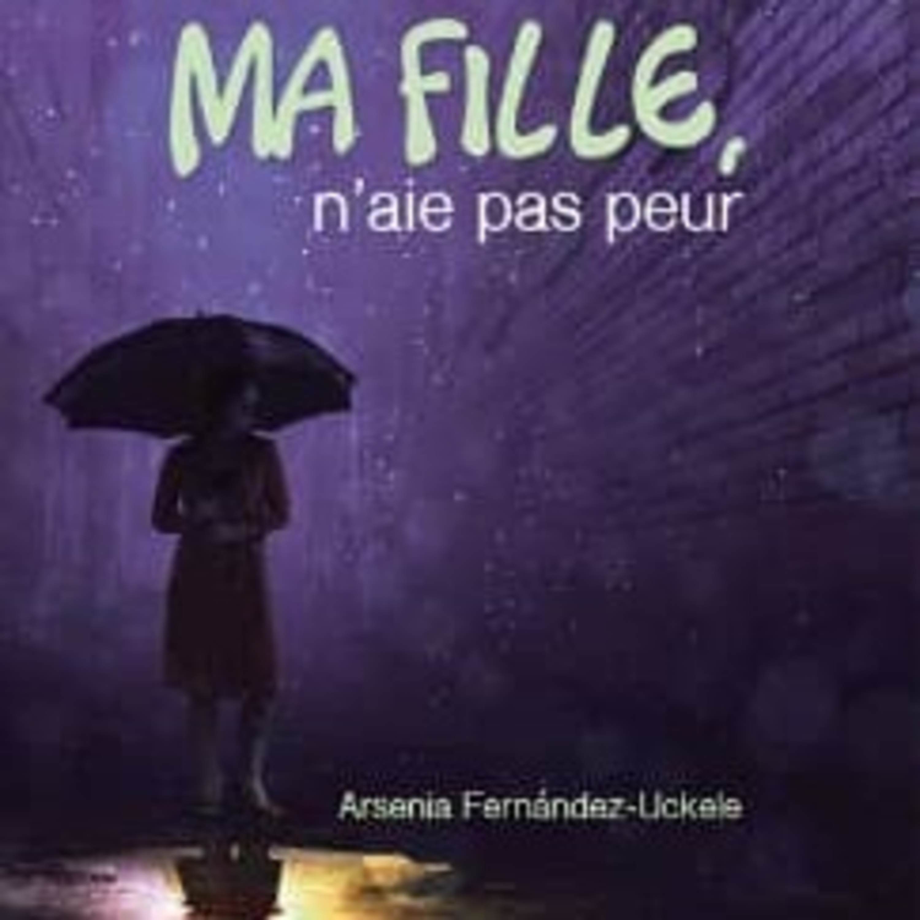 Méditation quotidienne du 30 octobre 2023avec la soeur margarette archer