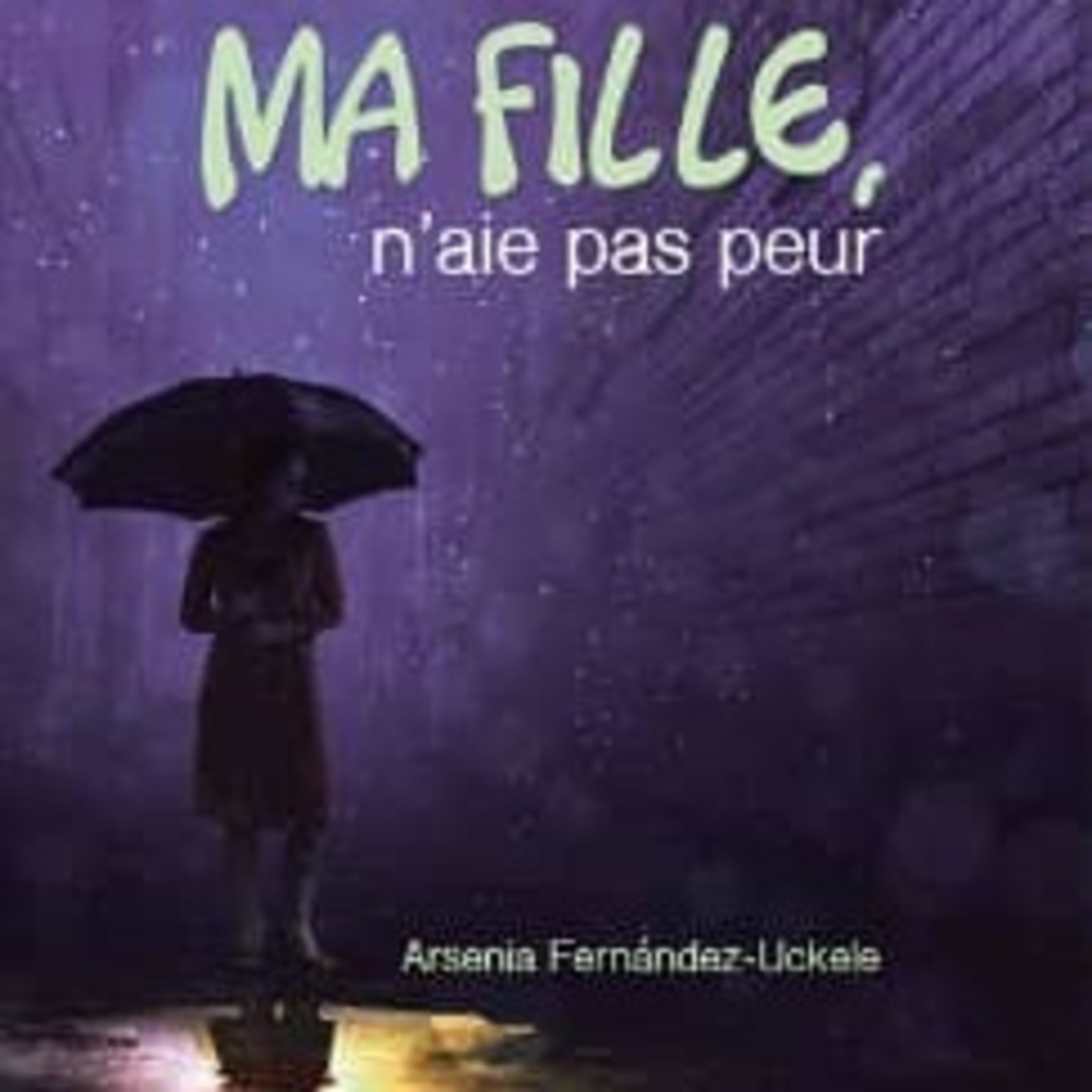 Méditation quotidienne du 21 Décembre 2023 avec la soeur Archer
