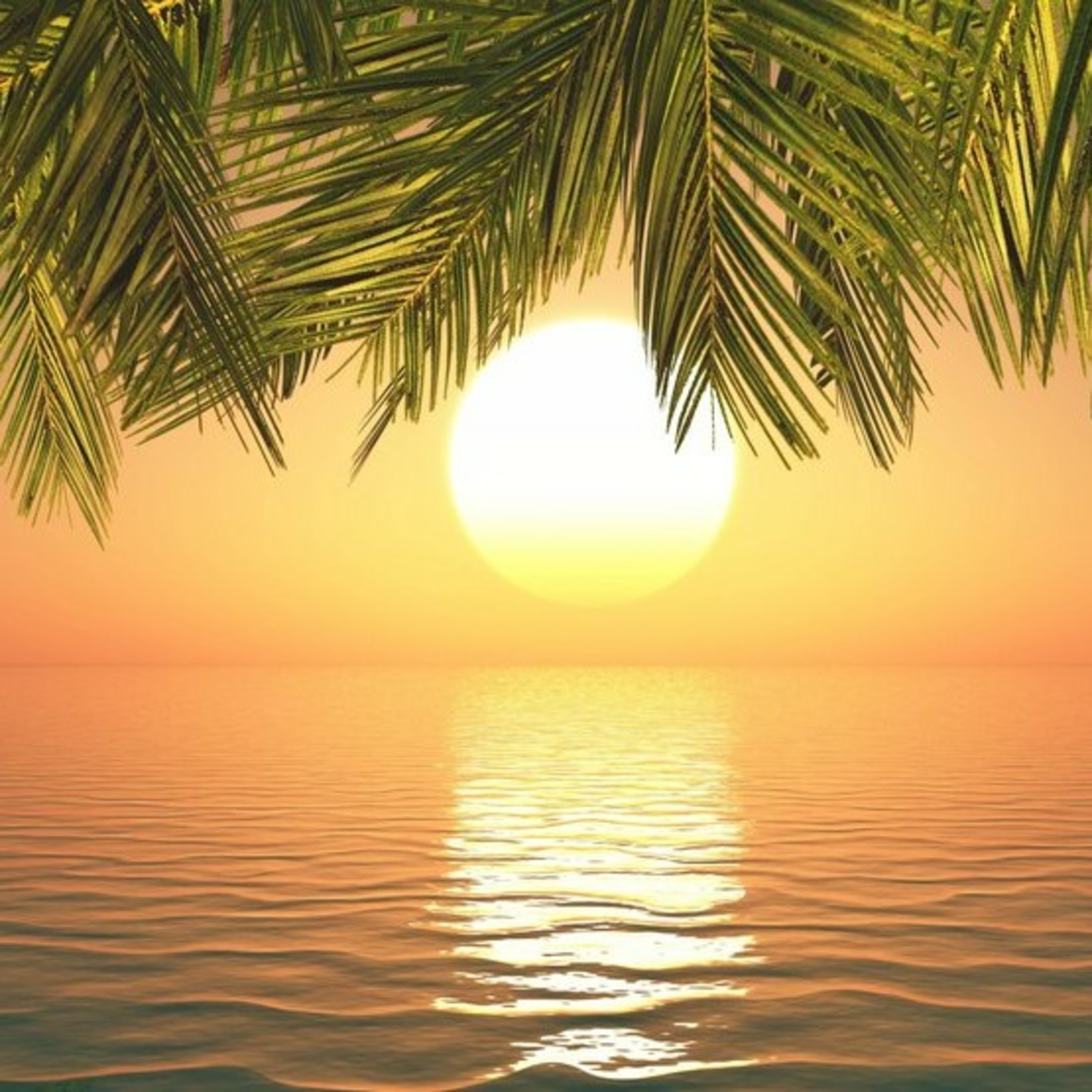 Reveil Matinal du 23 février 2024 avec Villemane Prospère