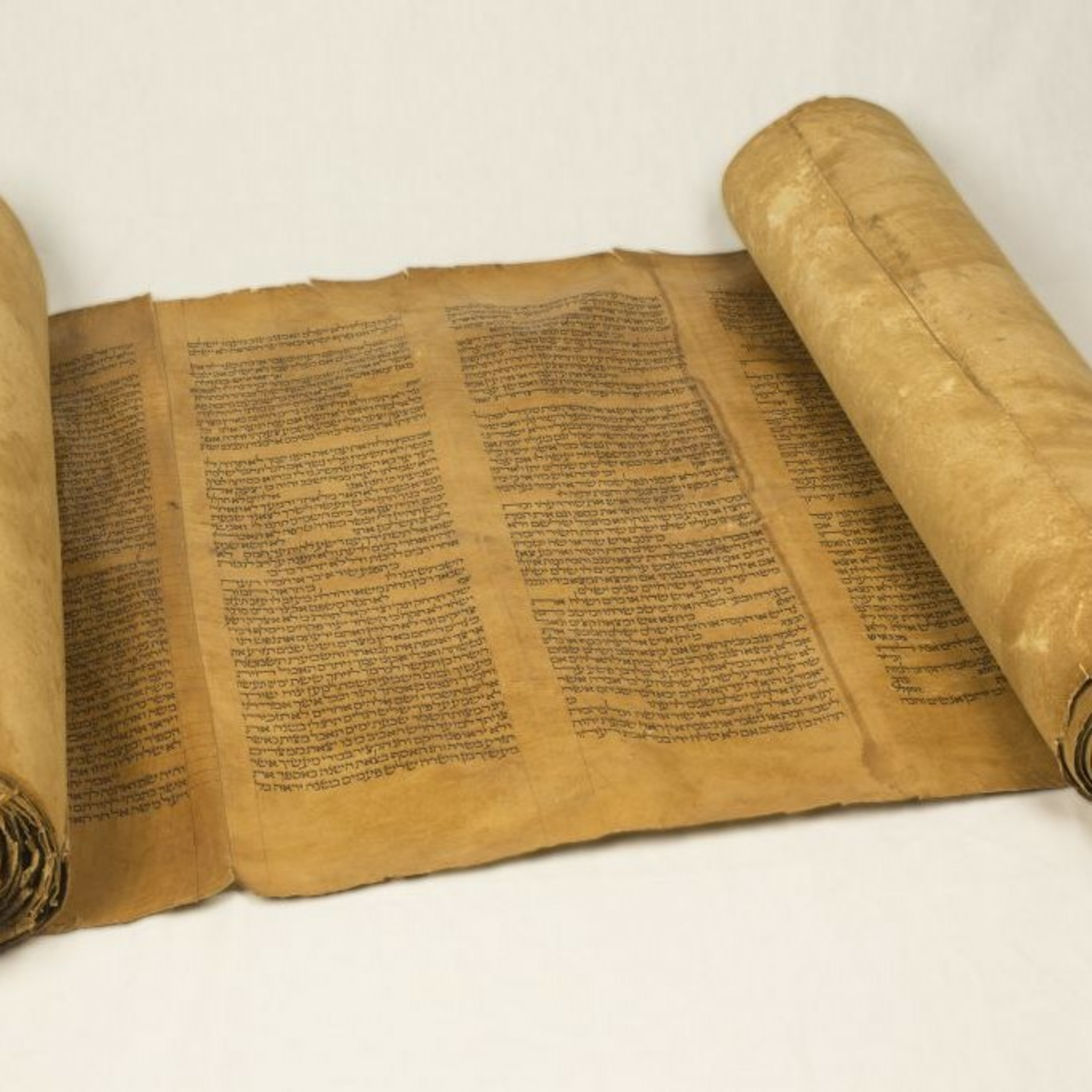 parole de sagesse # 7 Pédagogie de la sagesse