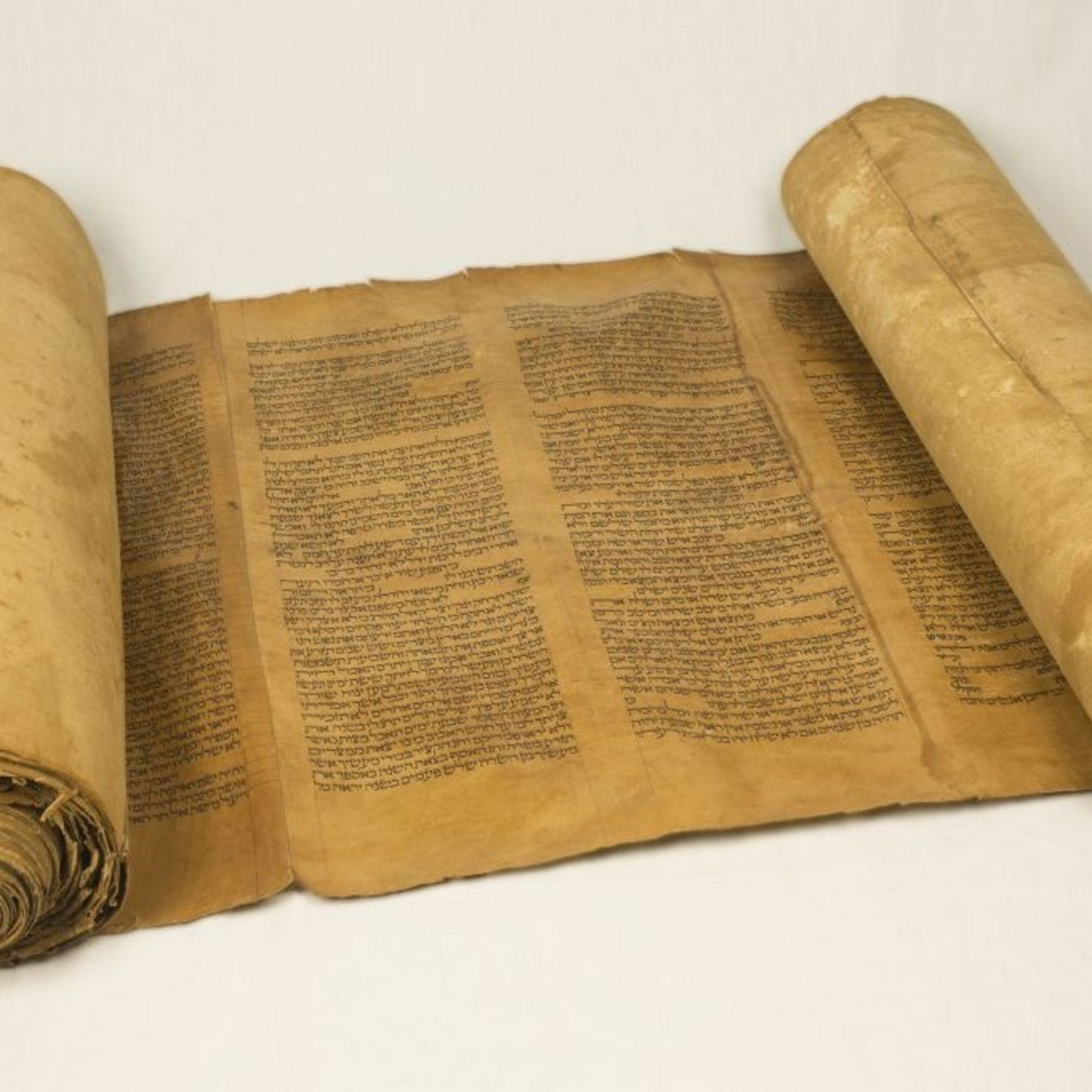 parole de sagesse #9 Evite d' être présomptueux