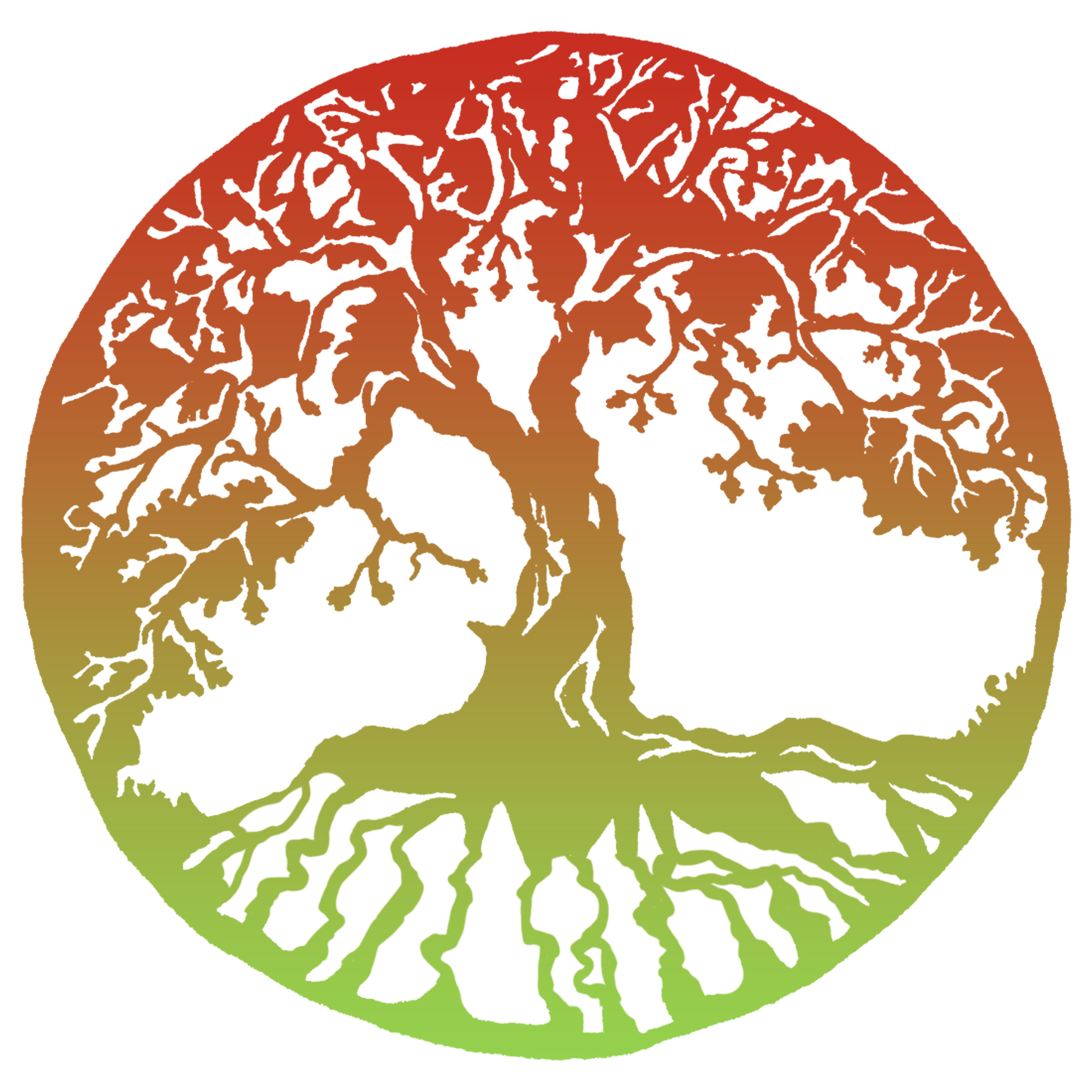 Not Trying To Be Deep But..... episode artwork