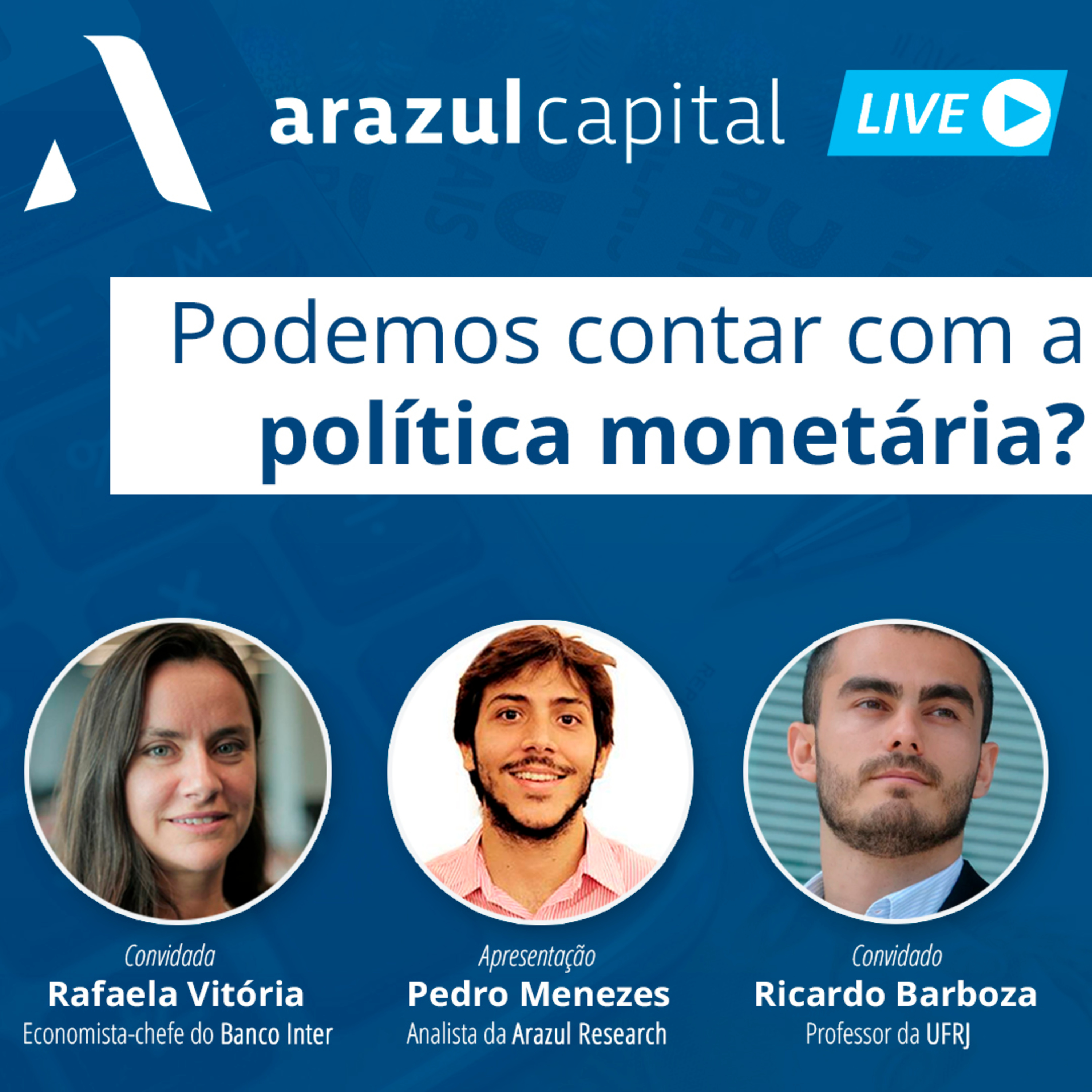 Arazul Research