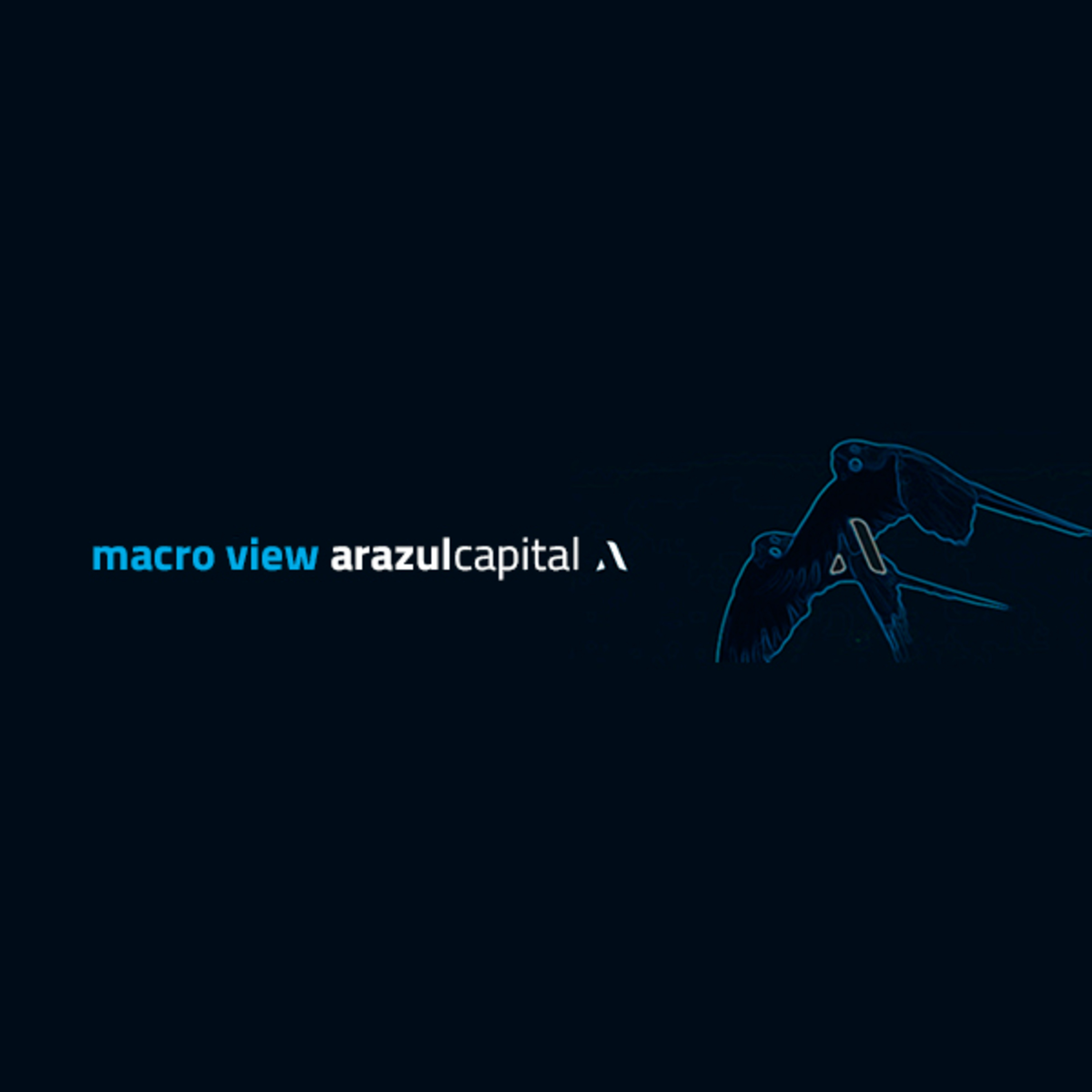 Arazul Research