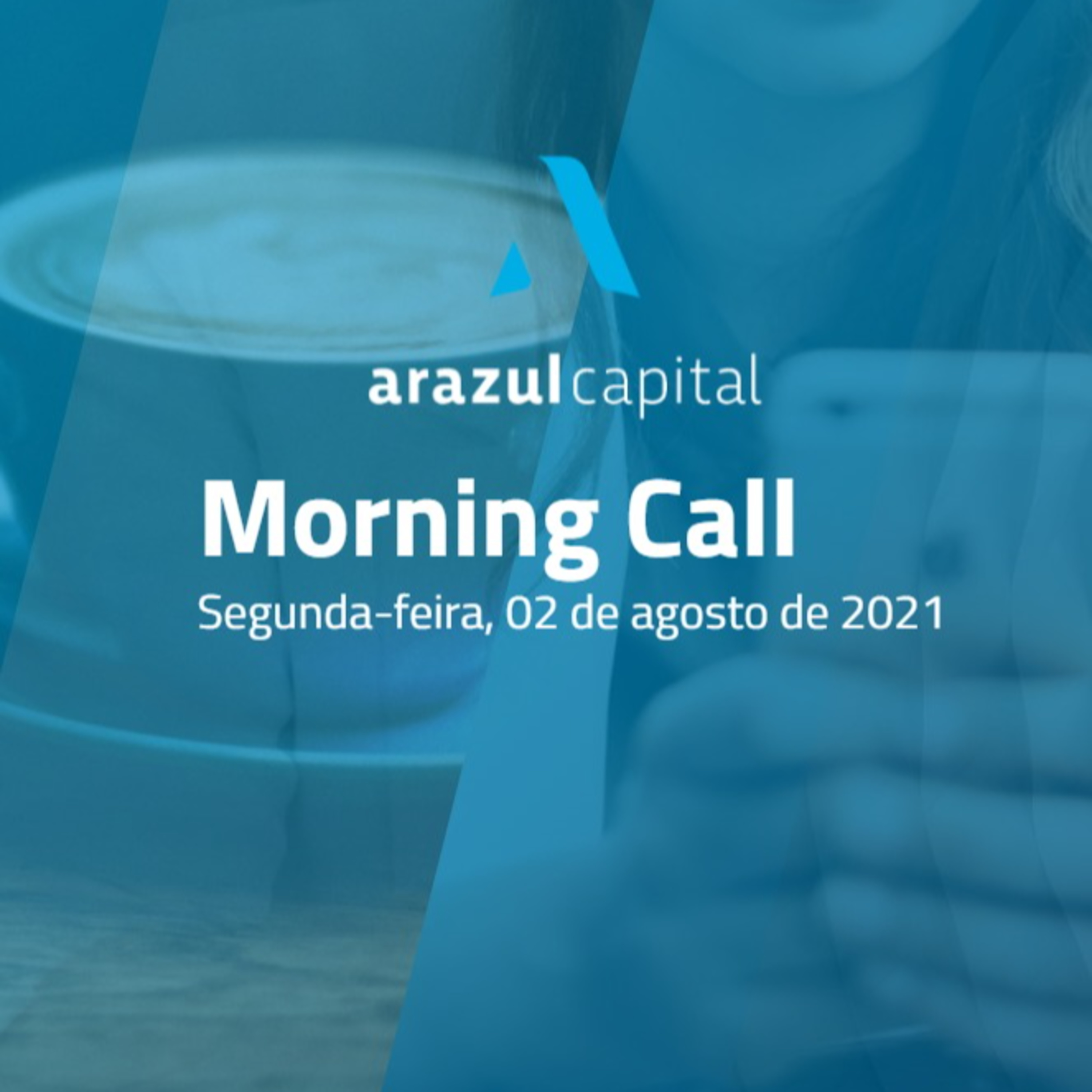Arazul Research