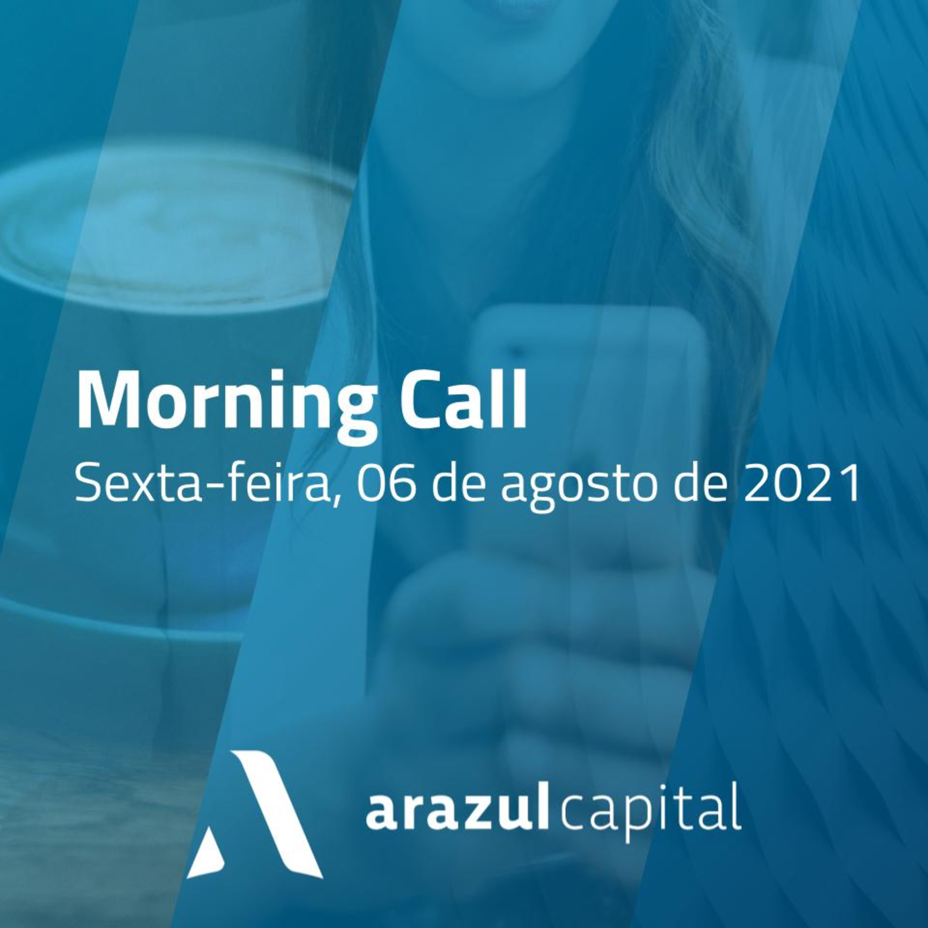 Arazul Research