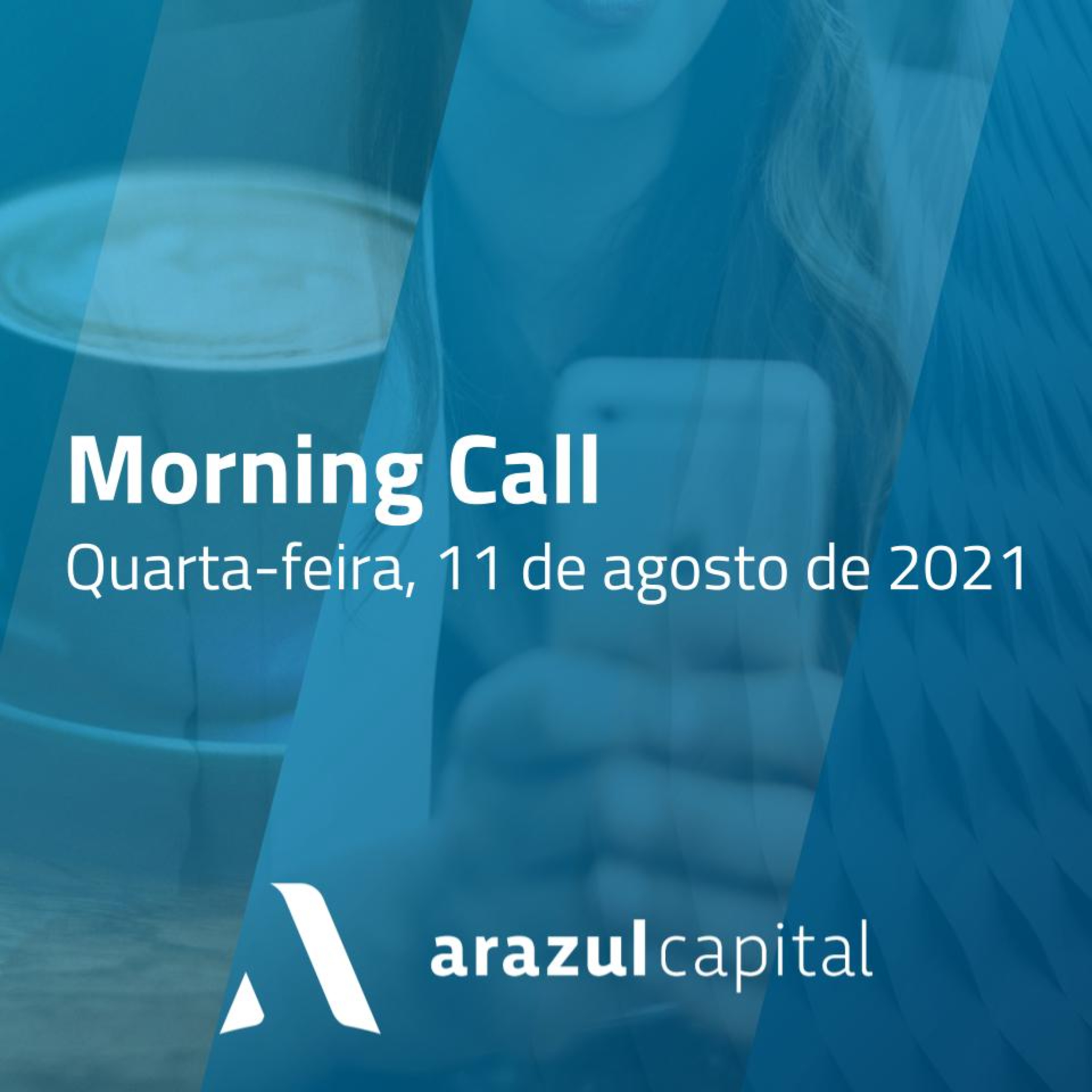 Arazul Research