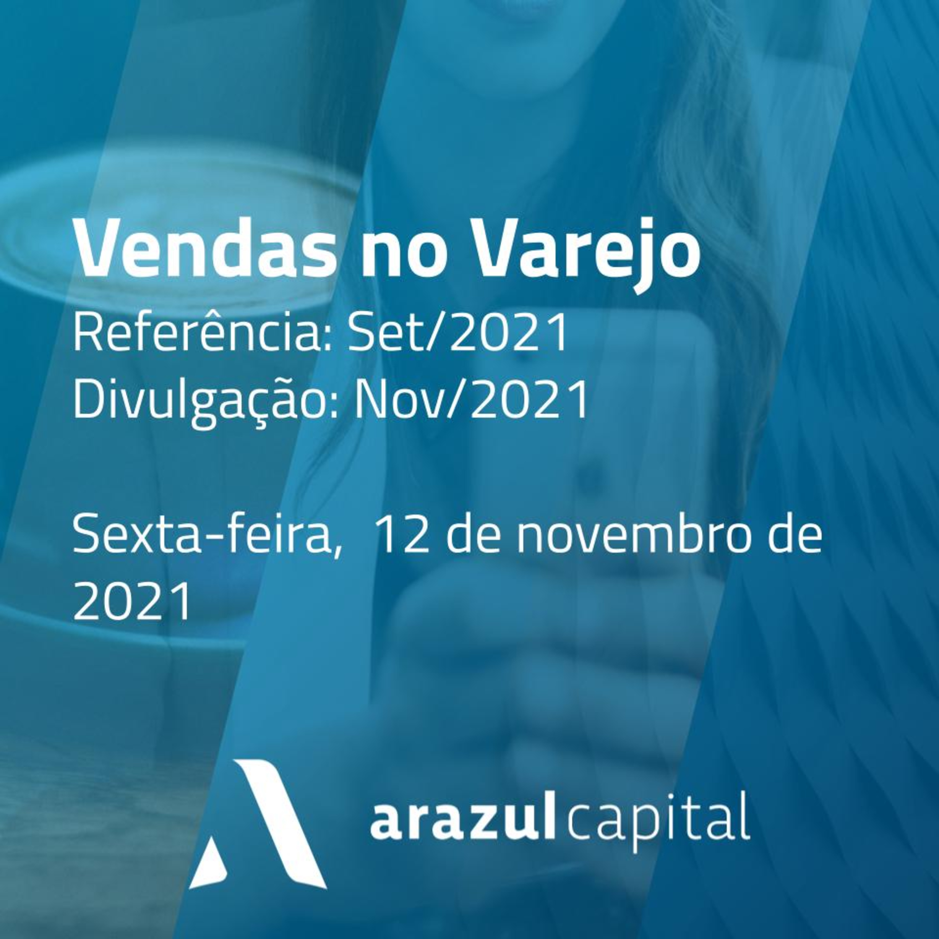 Arazul Research