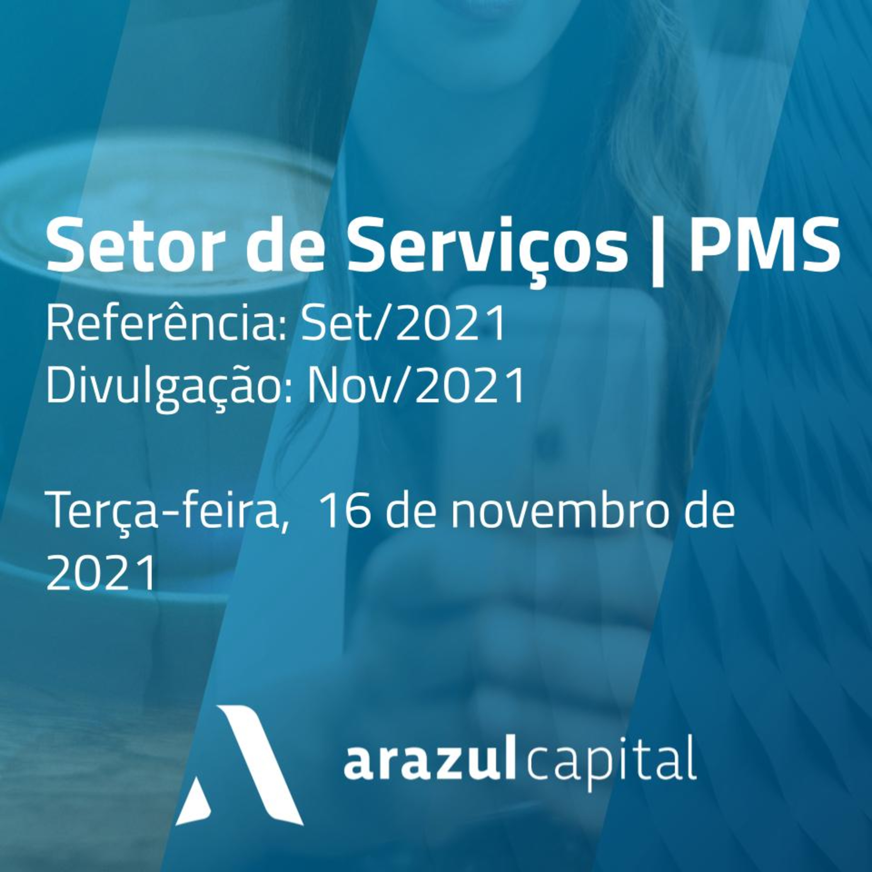 Arazul Research