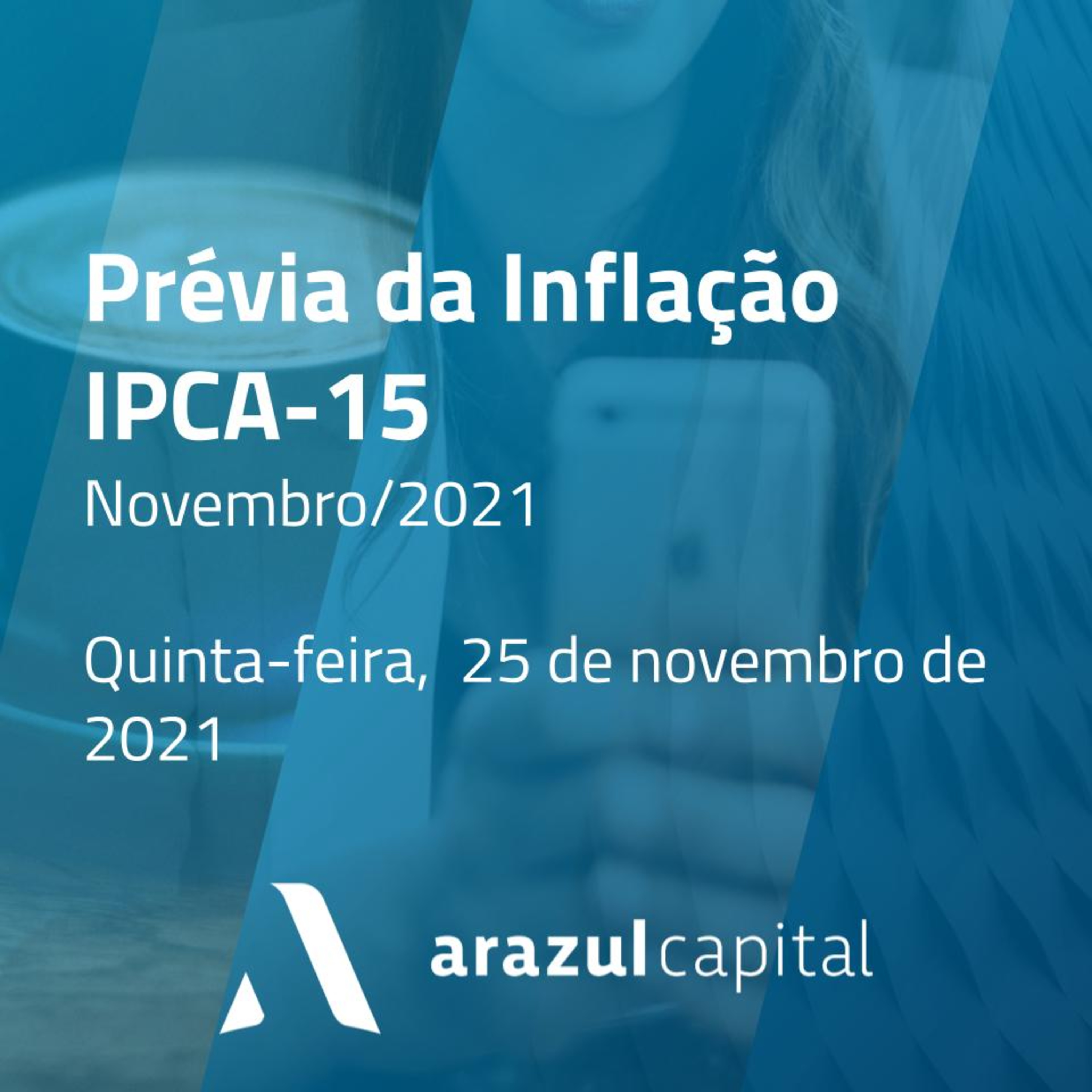 Arazul Research
