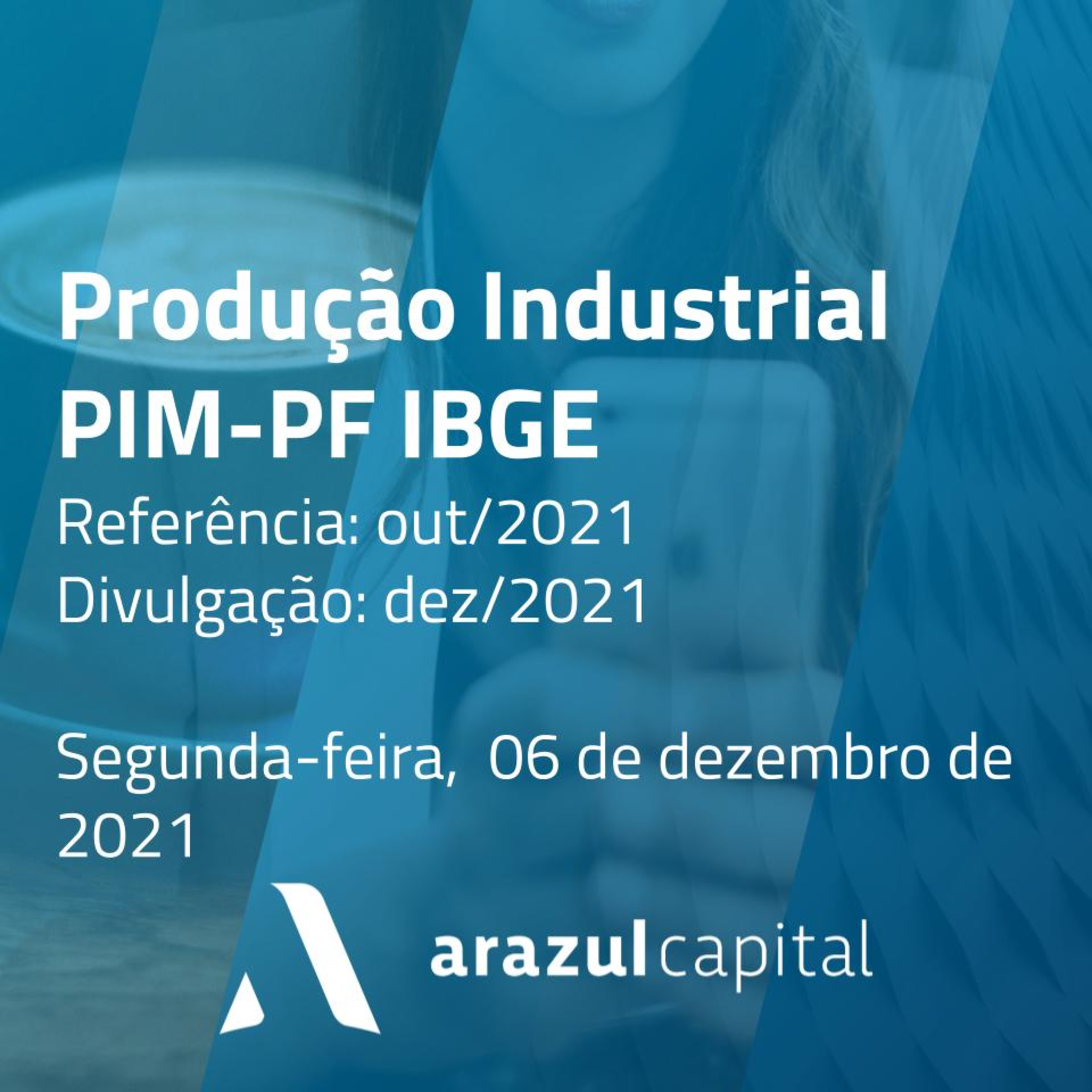 Arazul Research