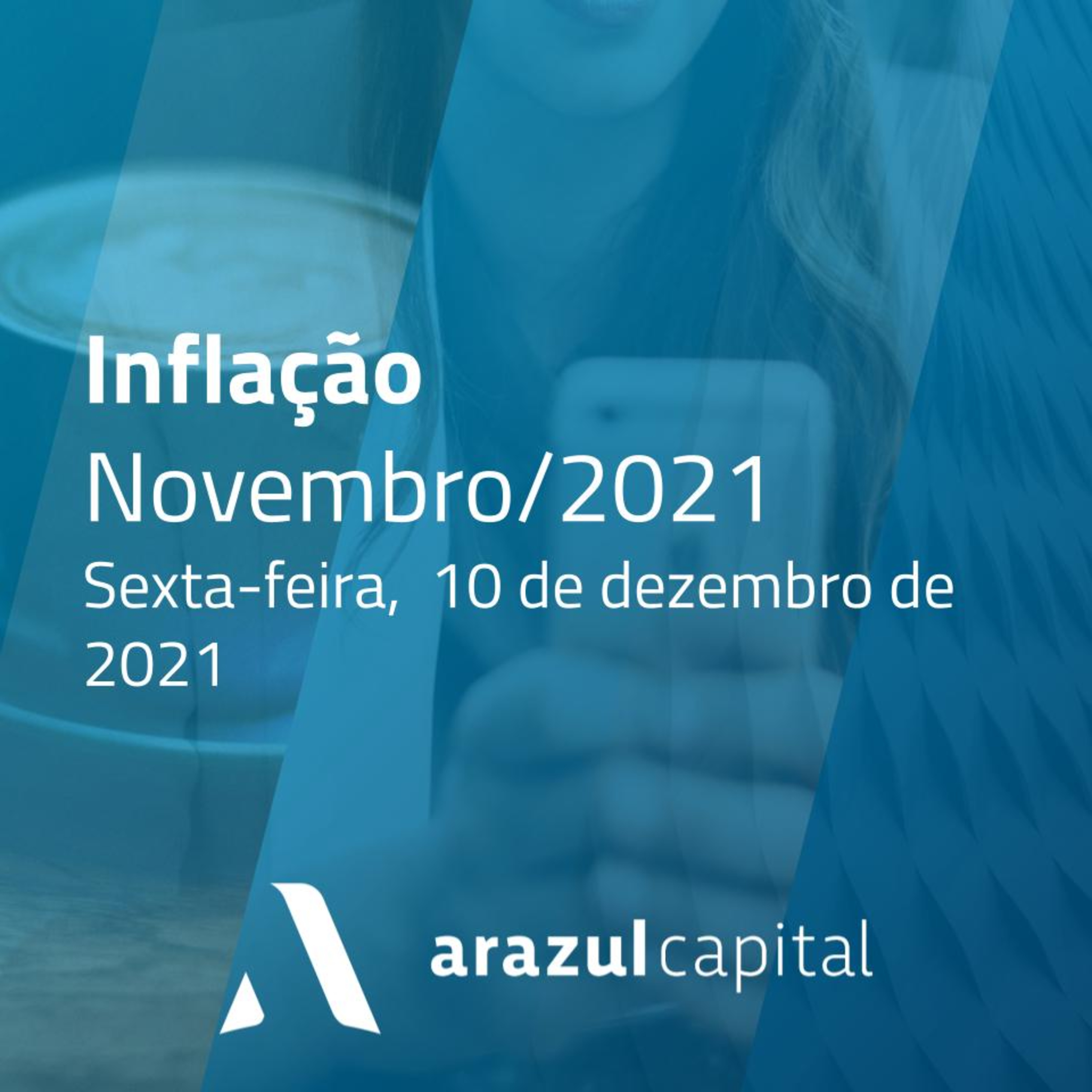 Arazul Research