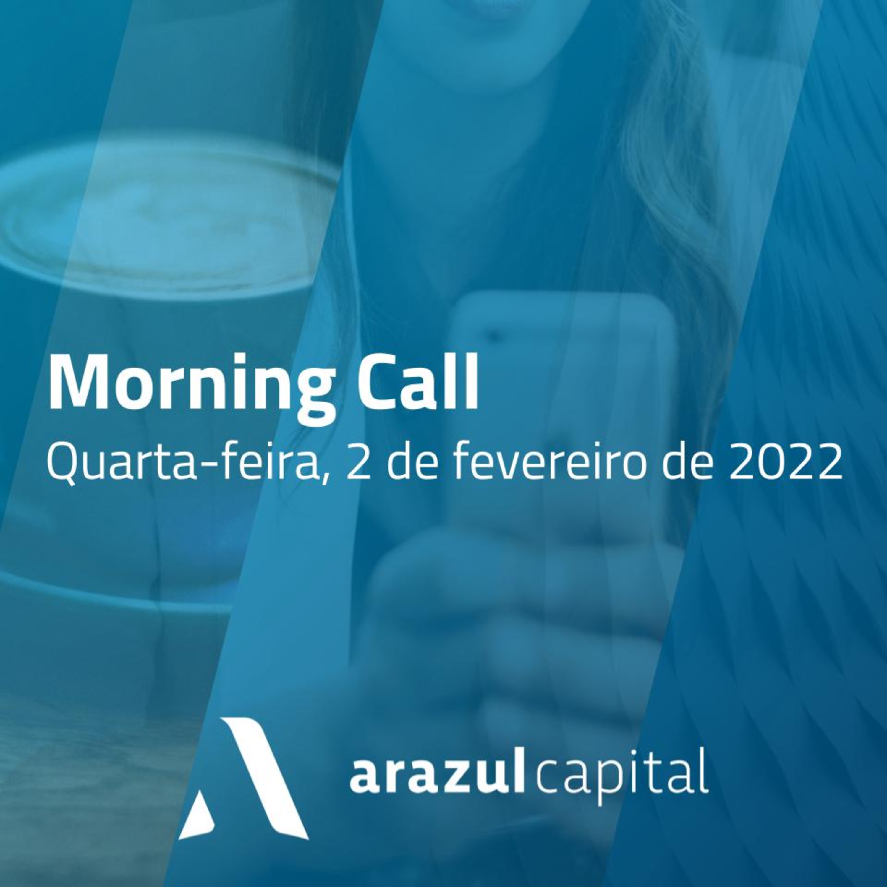 Arazul Research