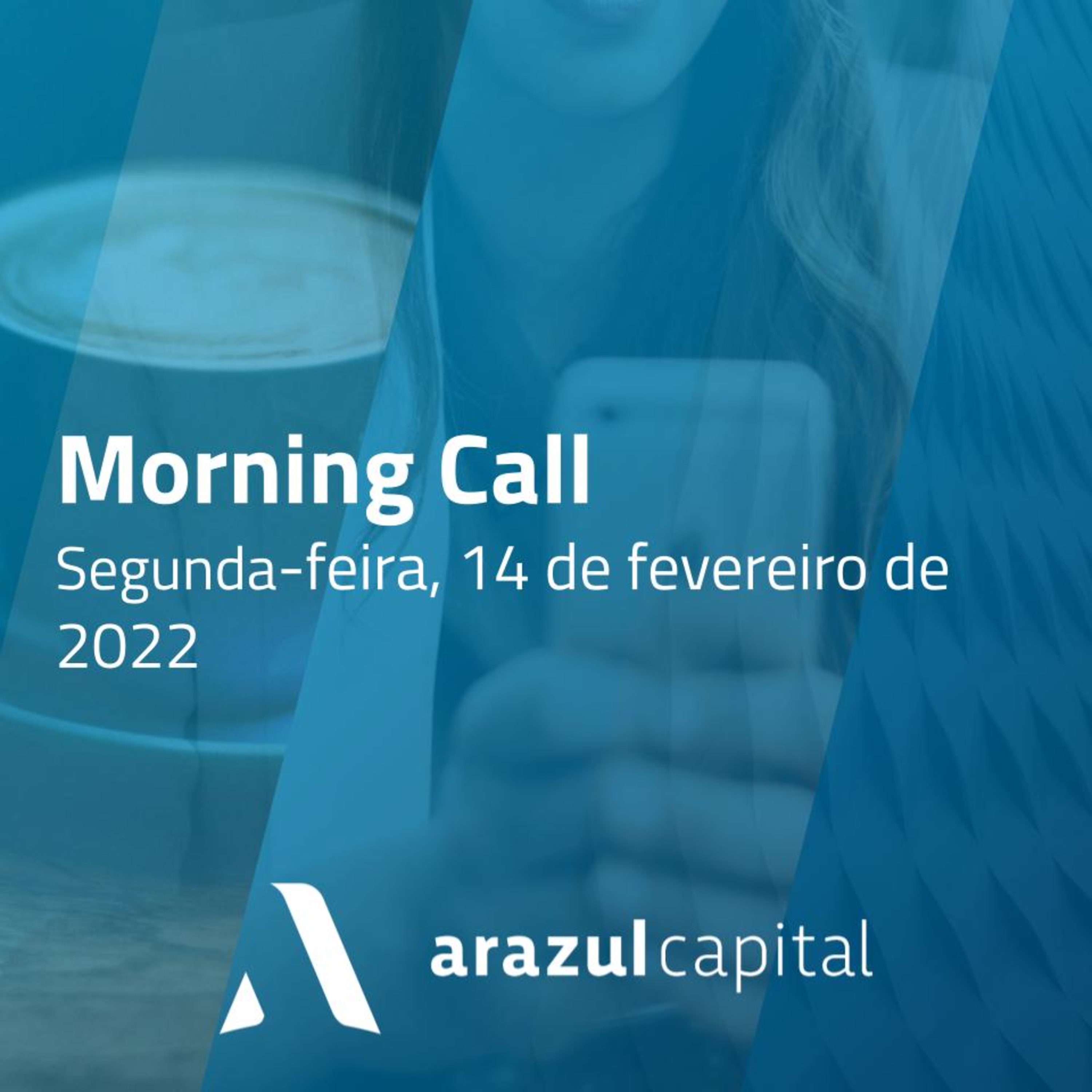 Arazul Research