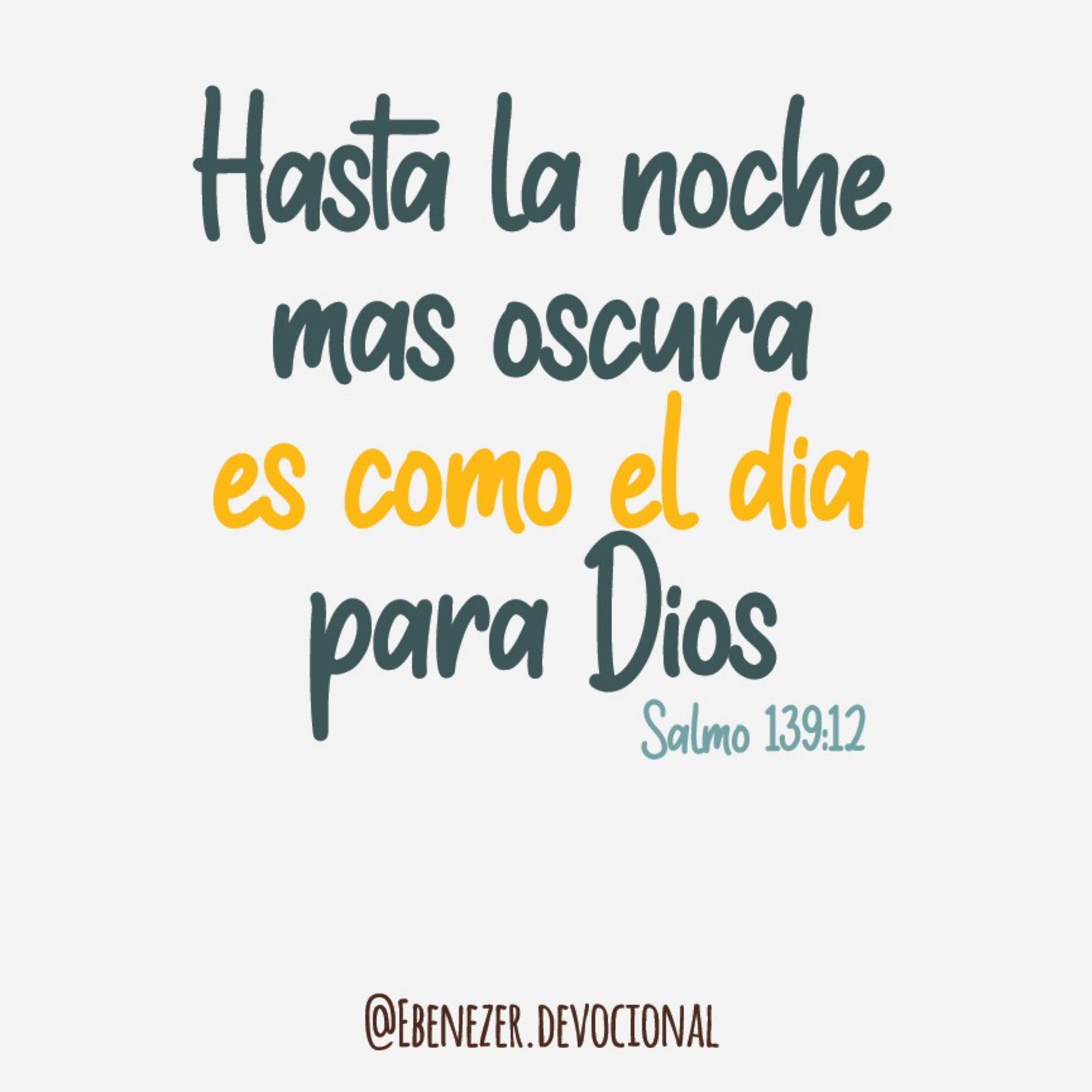 ancla.co