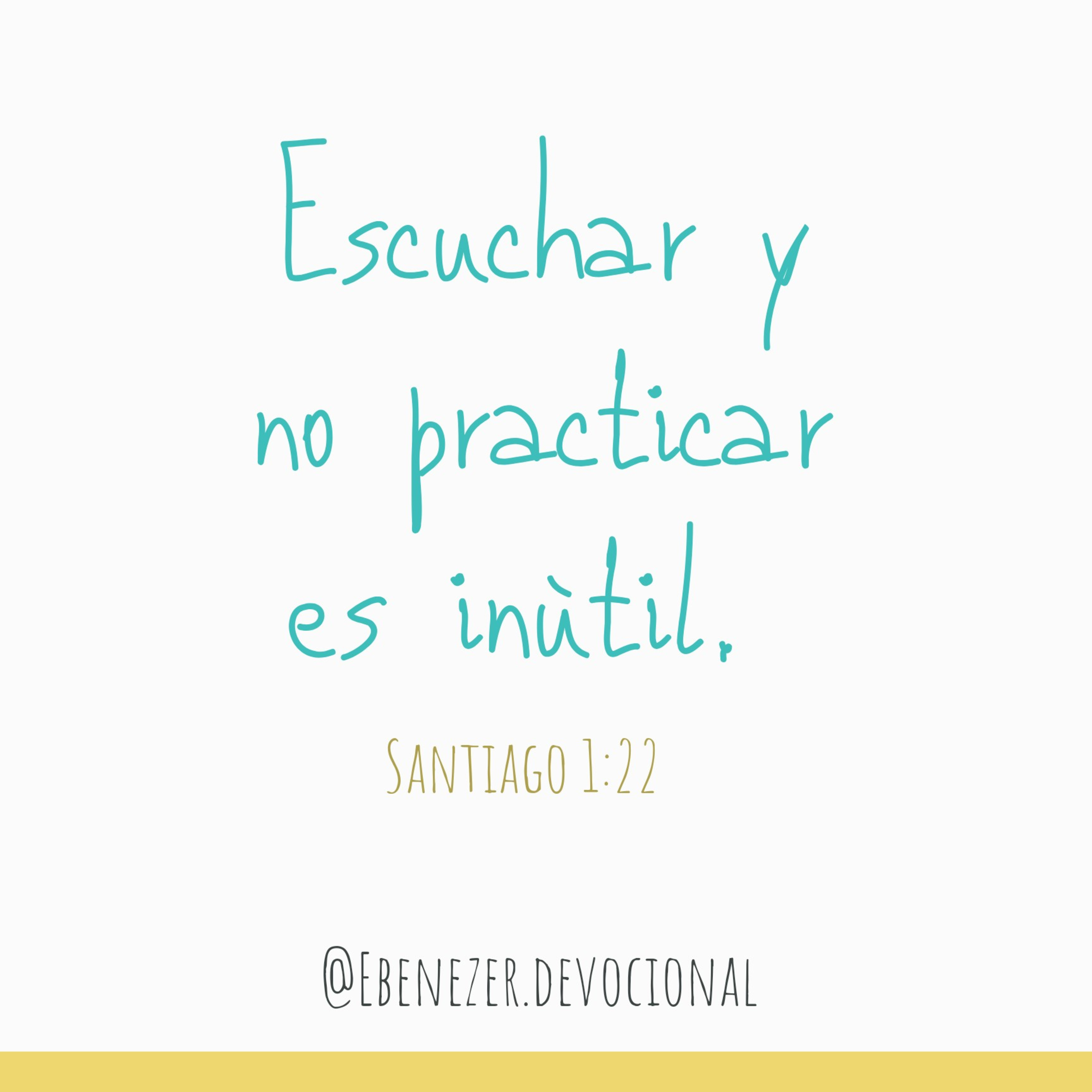 ancla.co