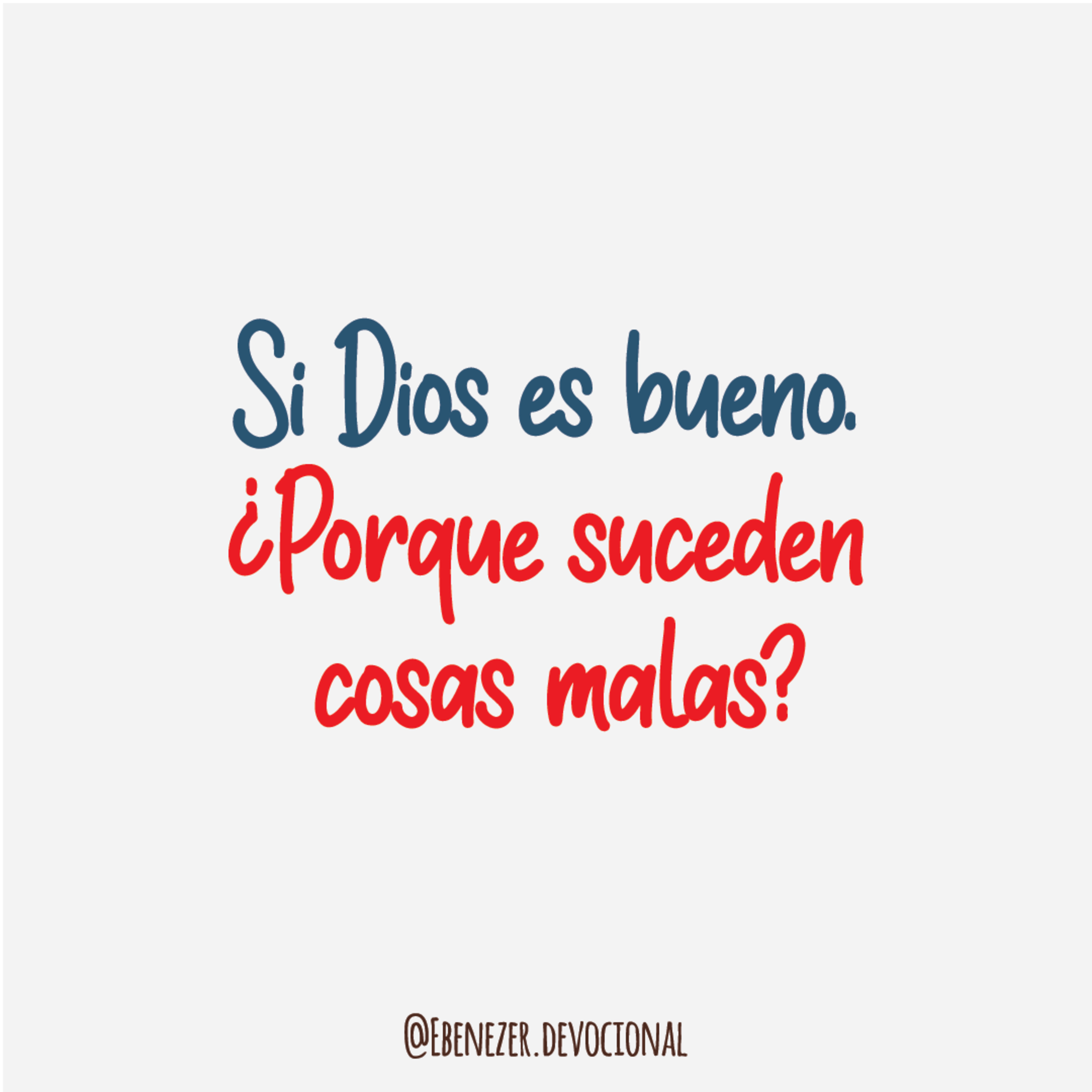 ancla.co