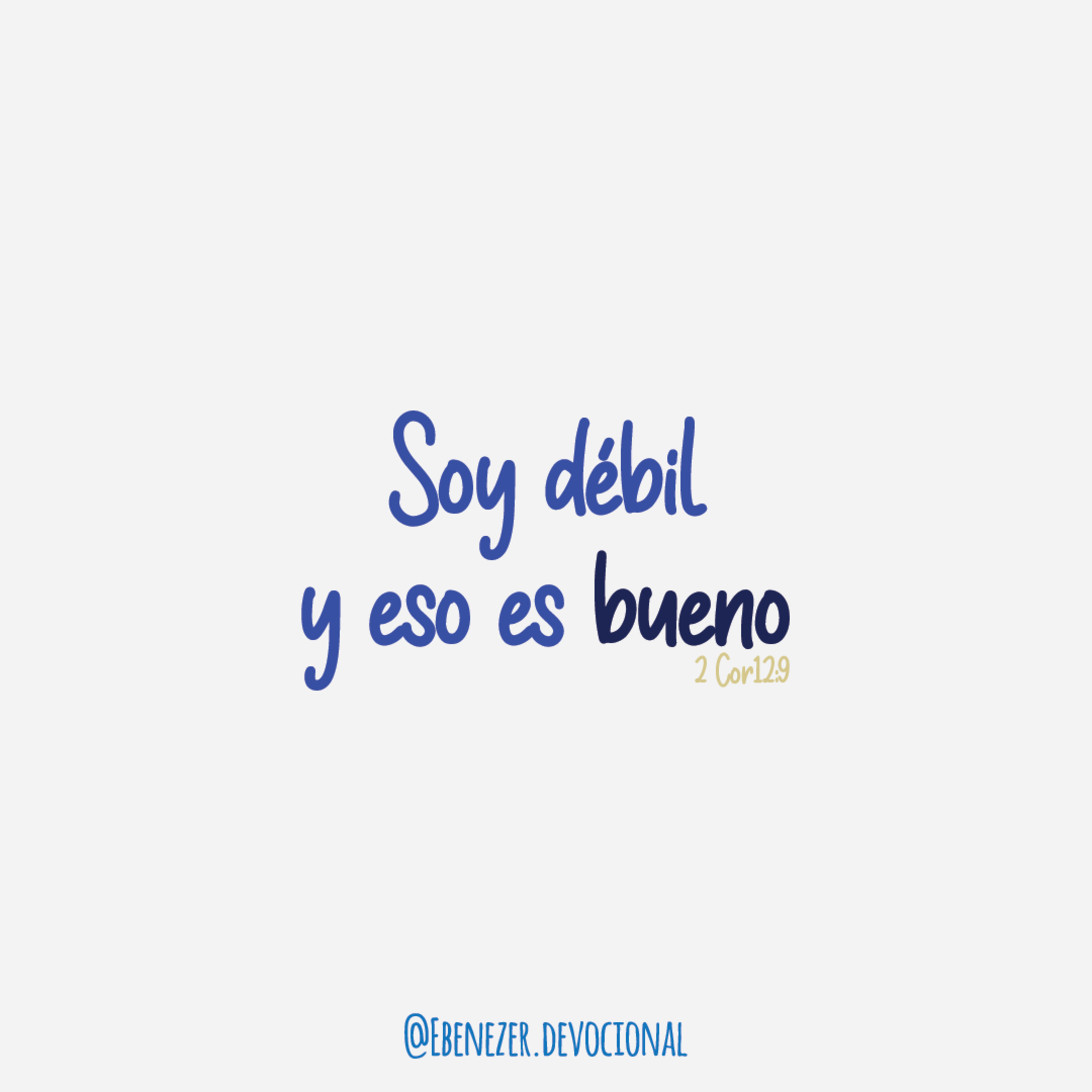 ancla.co