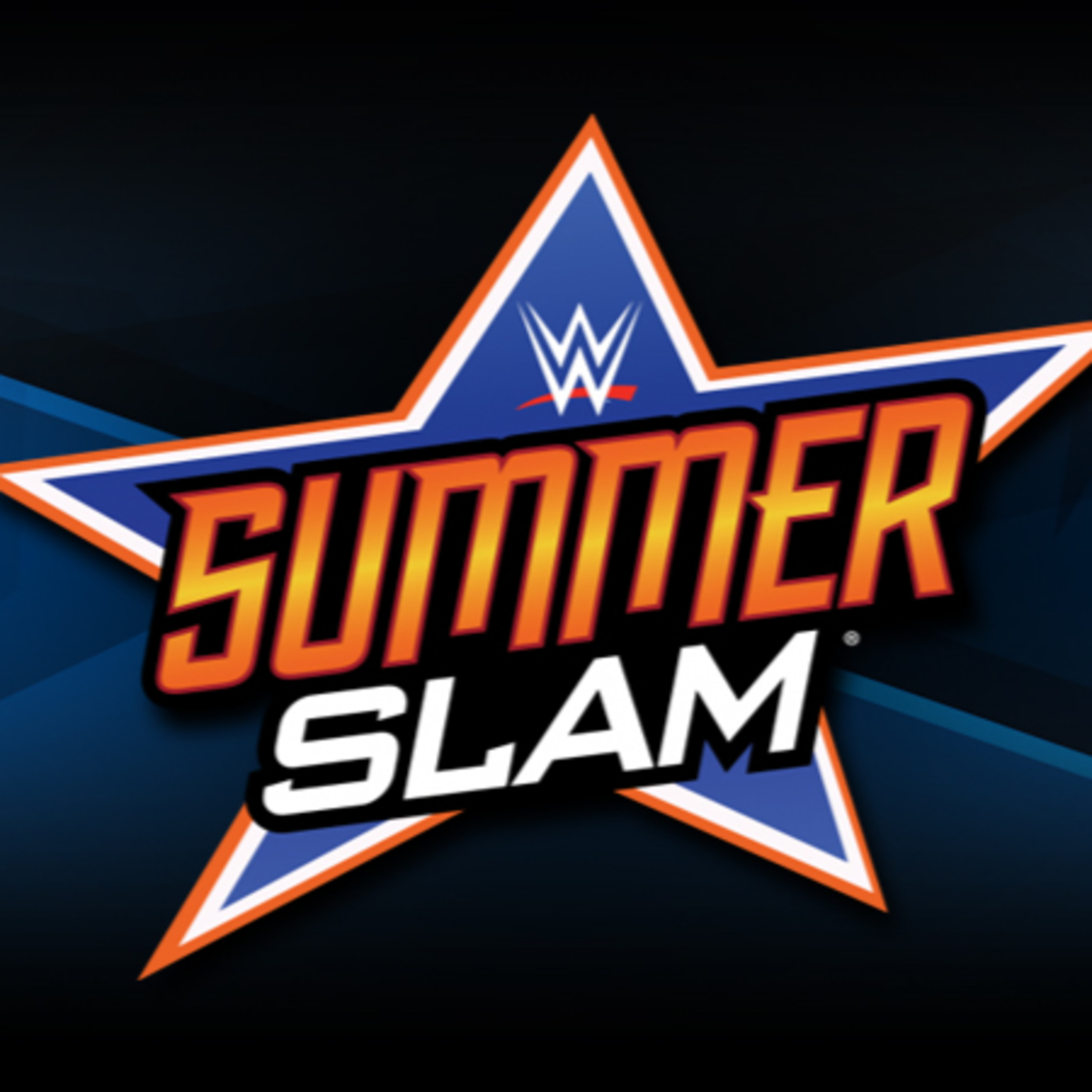 Top of the Card Podcast