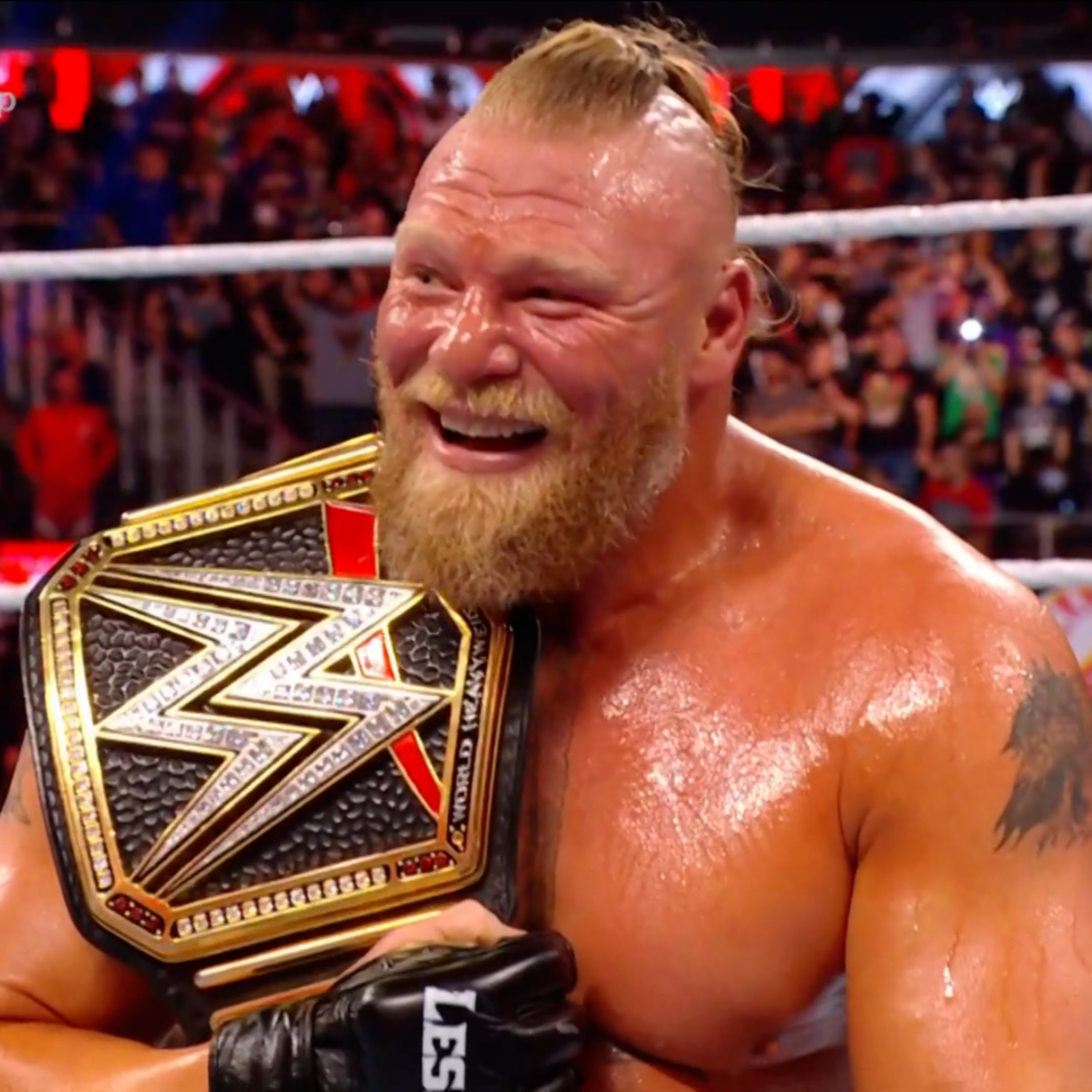 Top of the Card Podcast