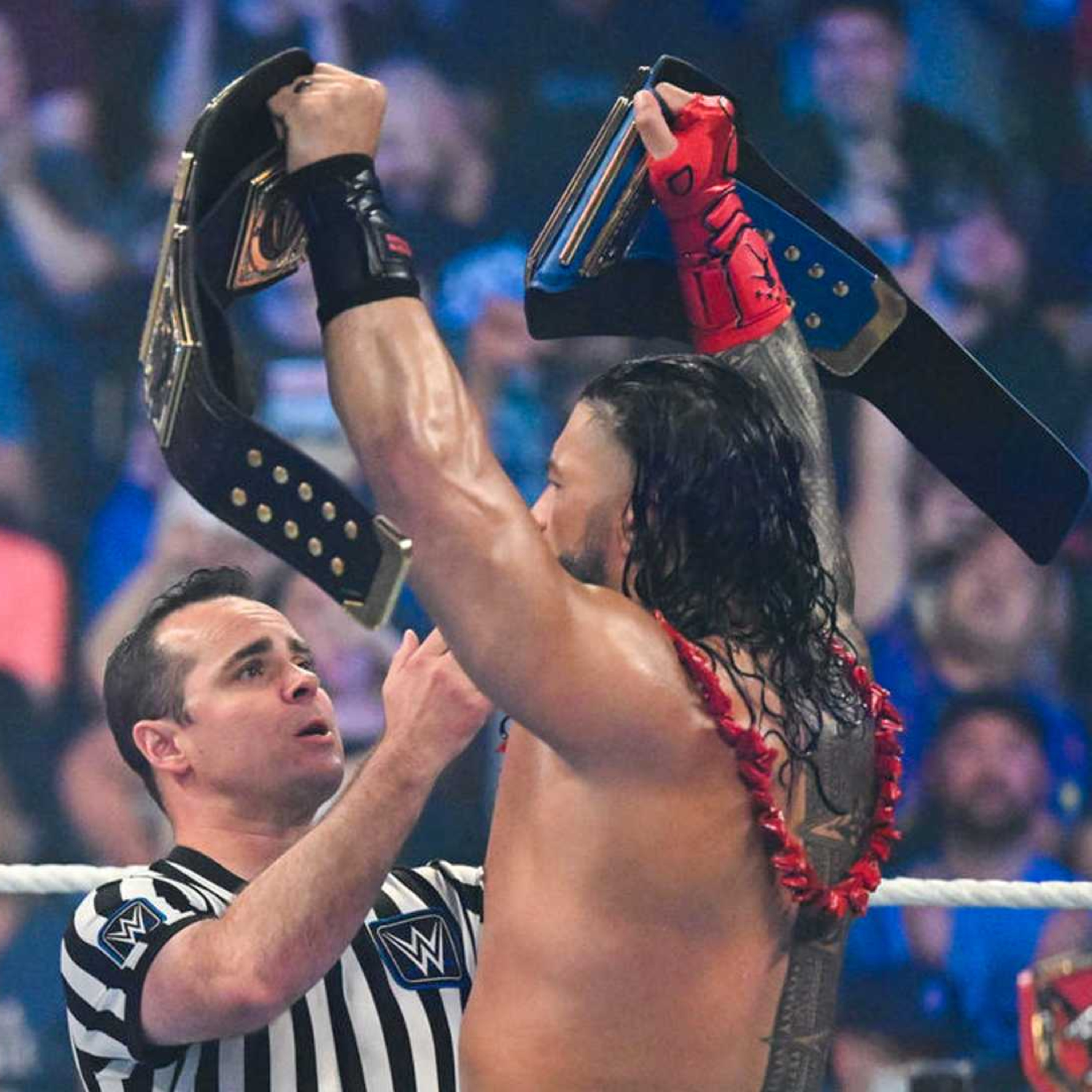 Top of the Card Podcast