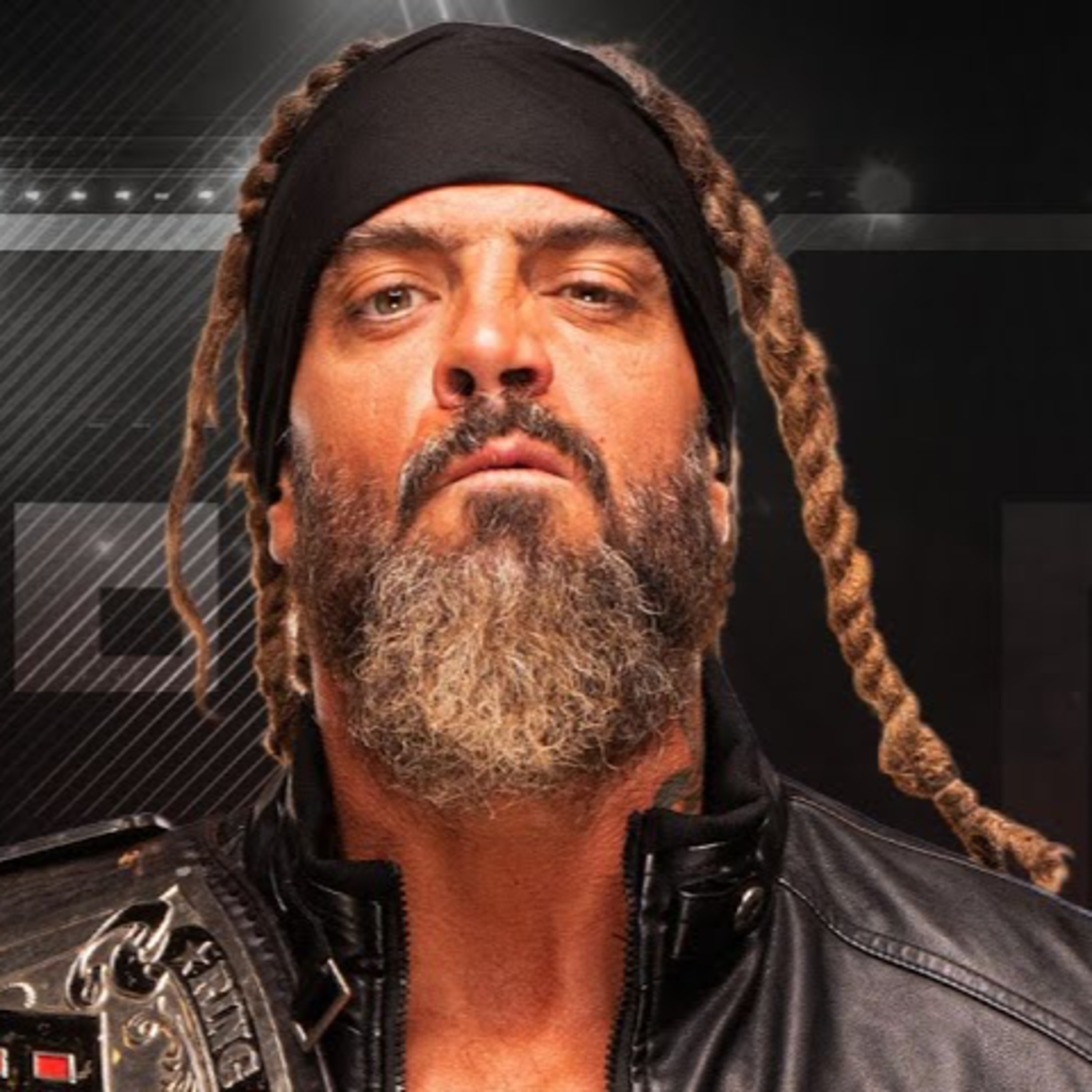 Top of the Card Podcast