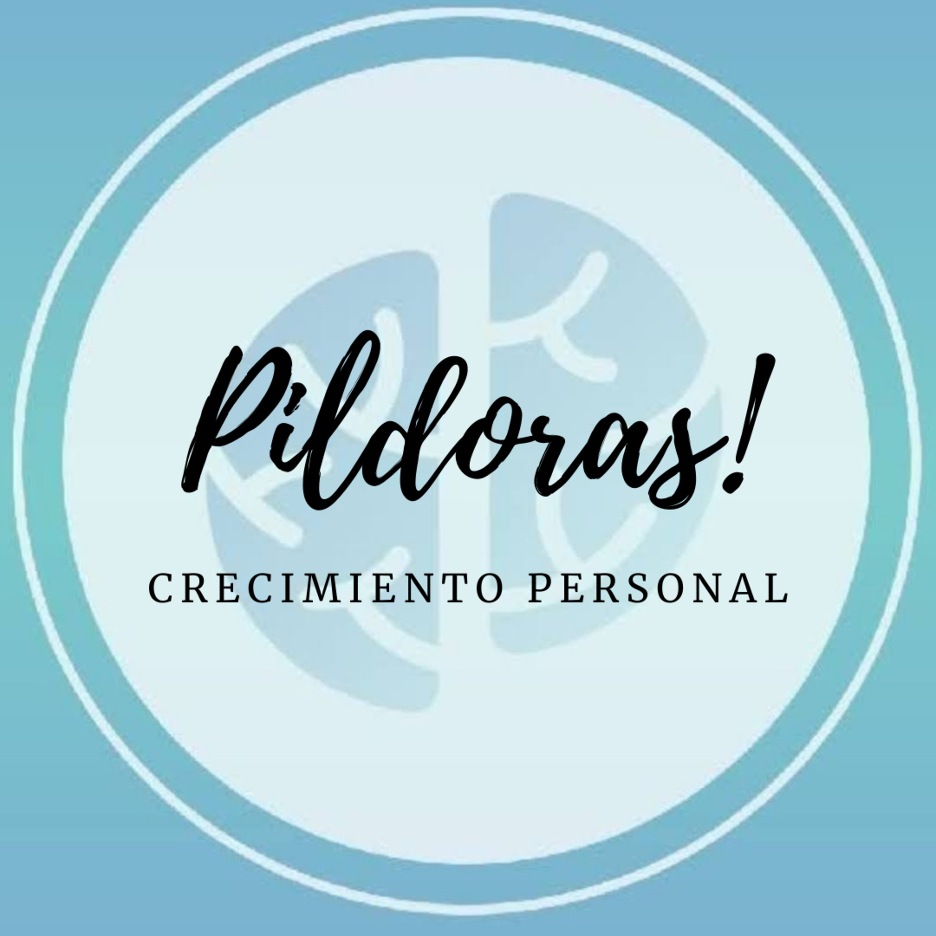 Método RISH: Expansión de la Consciencia