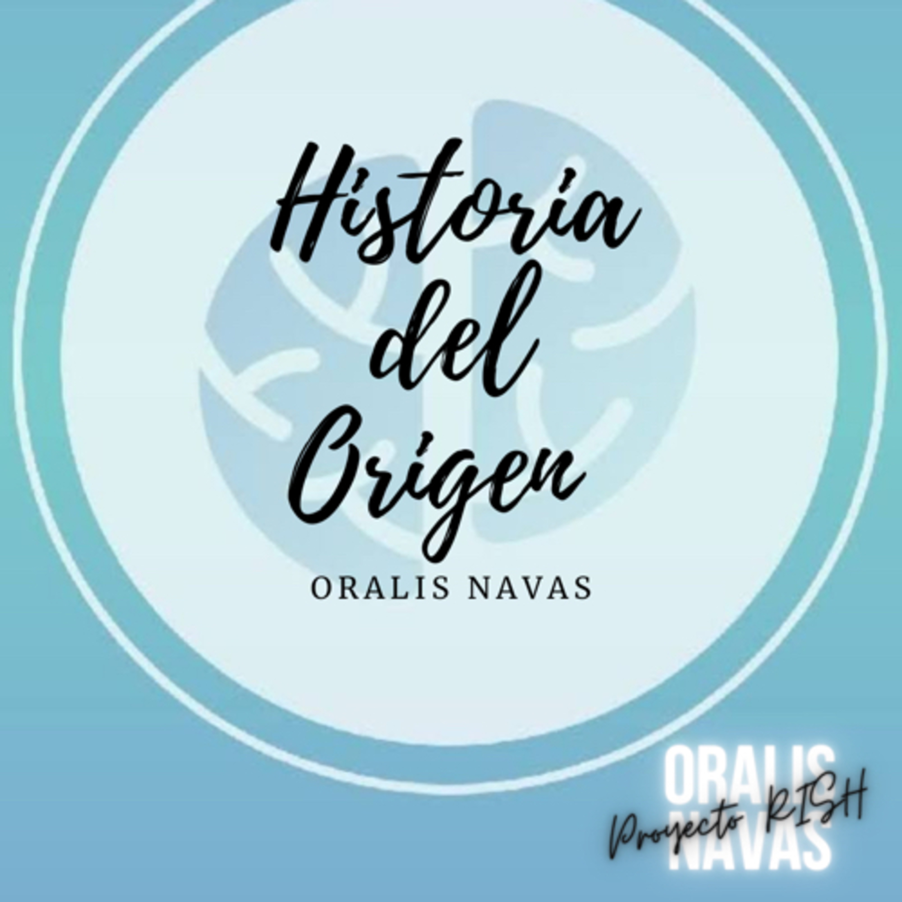Método RISH: Expansión de la Consciencia