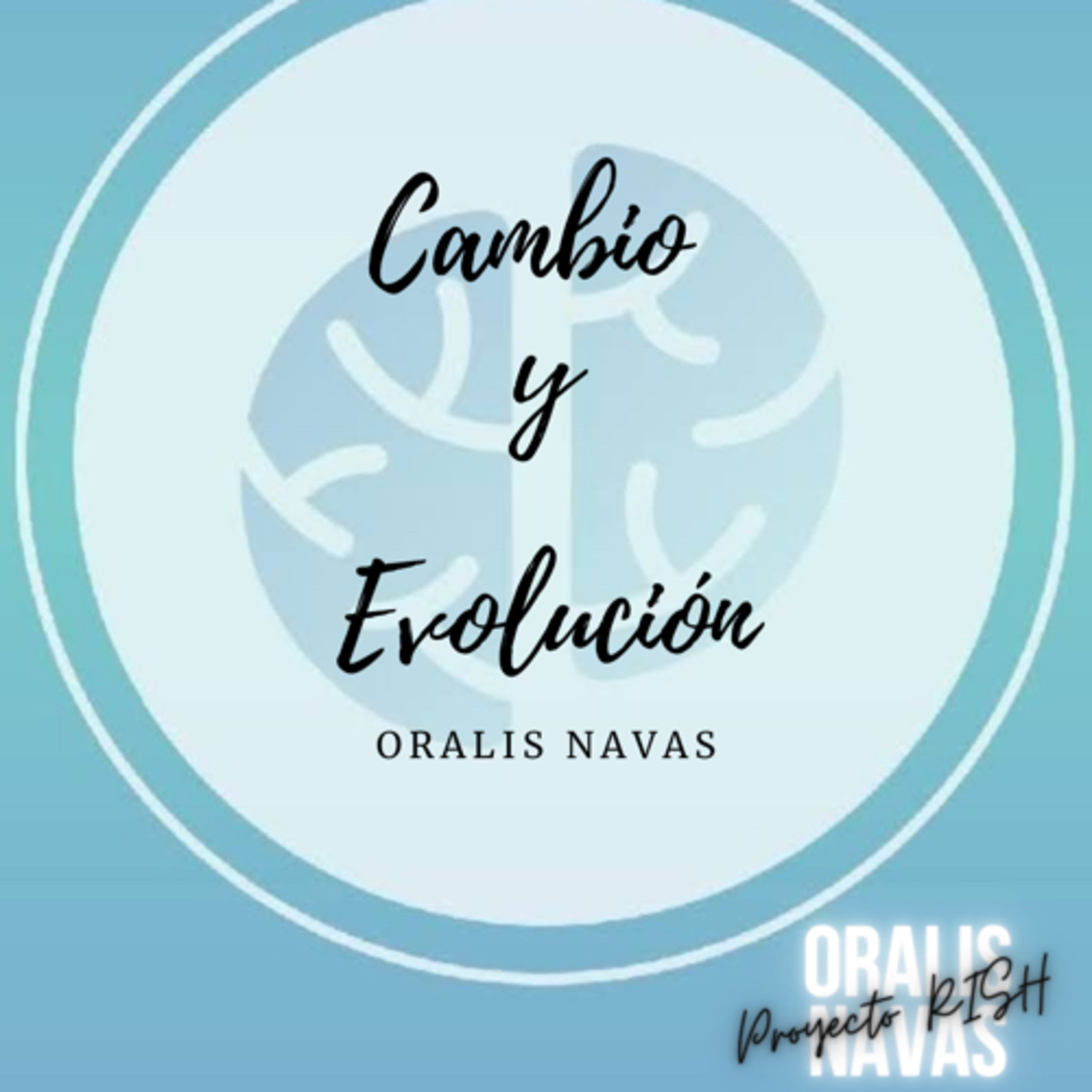 Método RISH: Expansión de la Consciencia